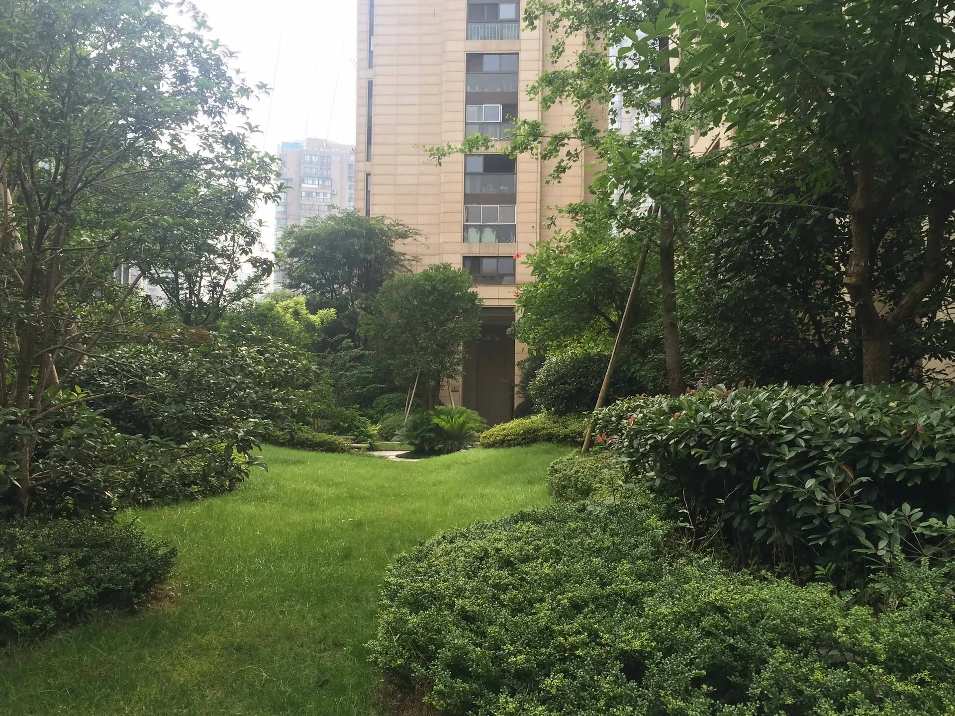 Jiangnan Vista - Photo 5