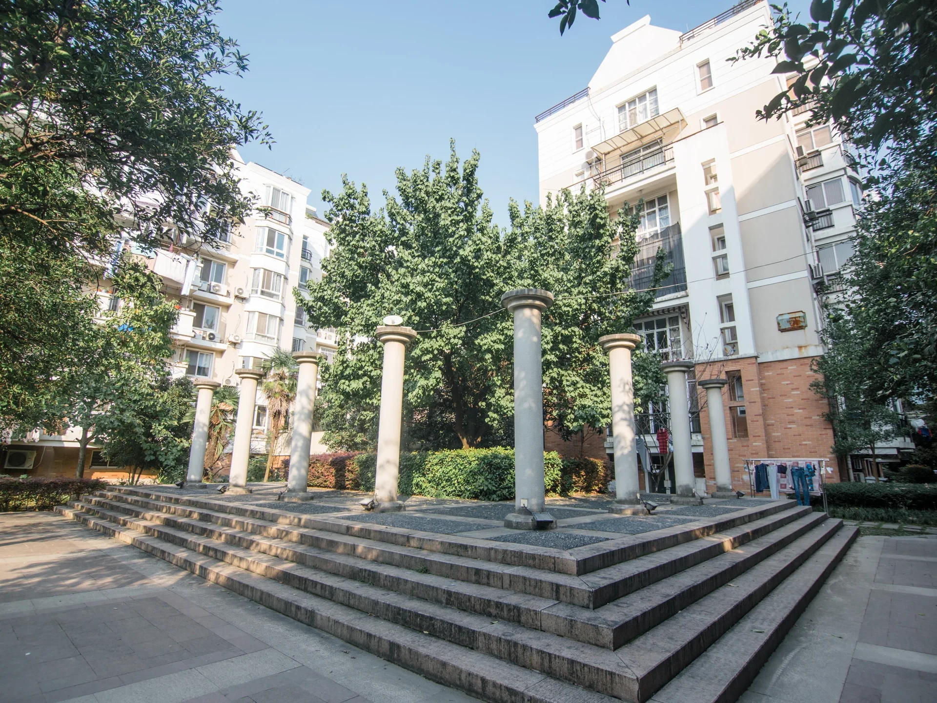 Xingzhou Garden  - Photo 7