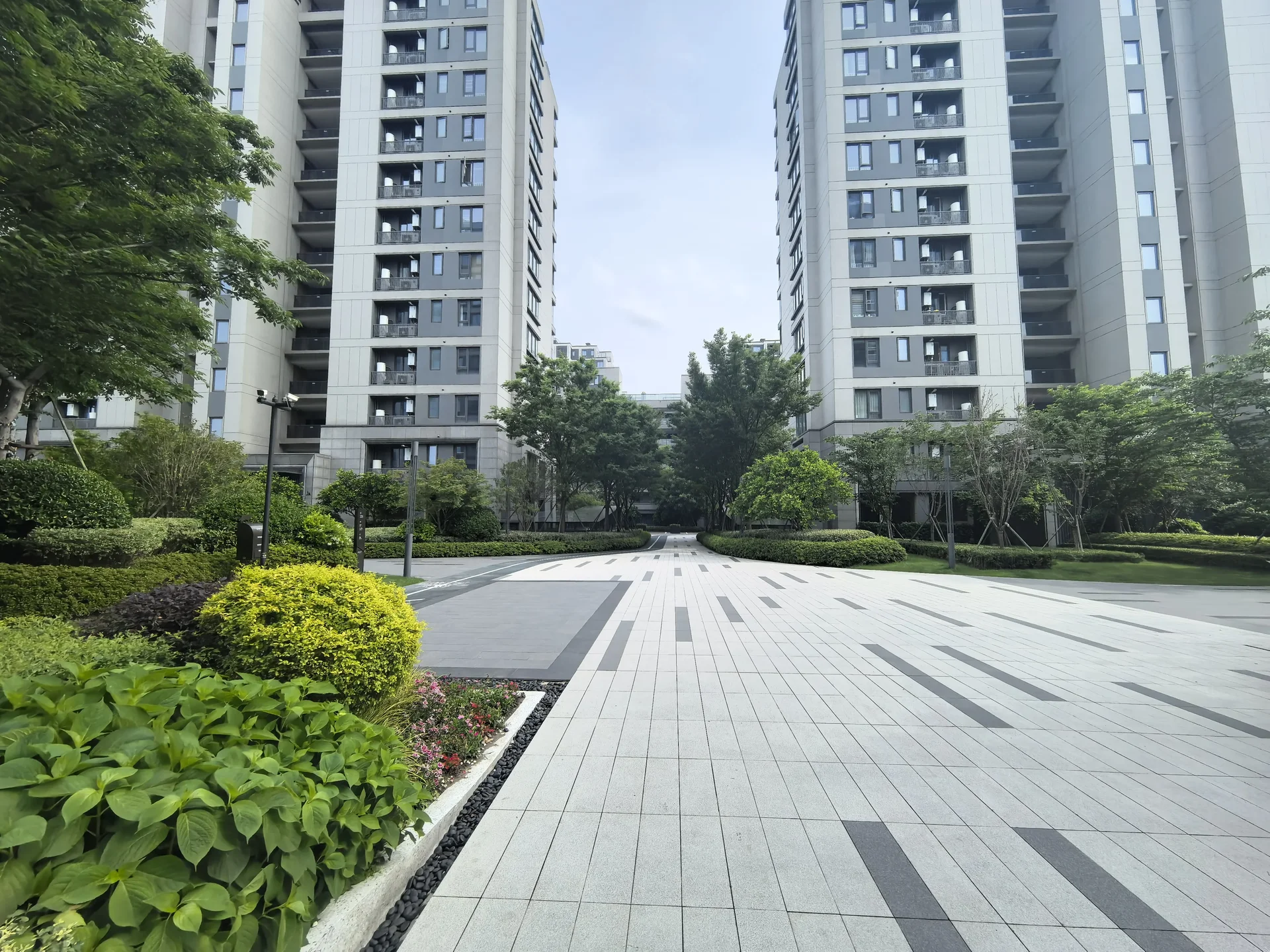 Fragrant Haven  - Photo 3