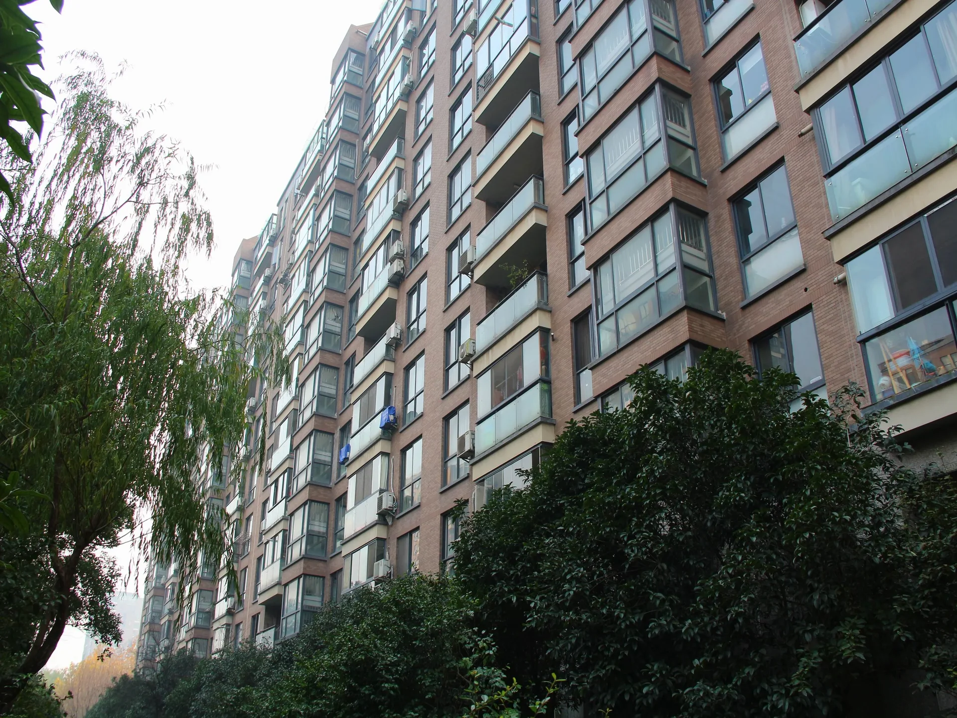 New Century City - Photo 12