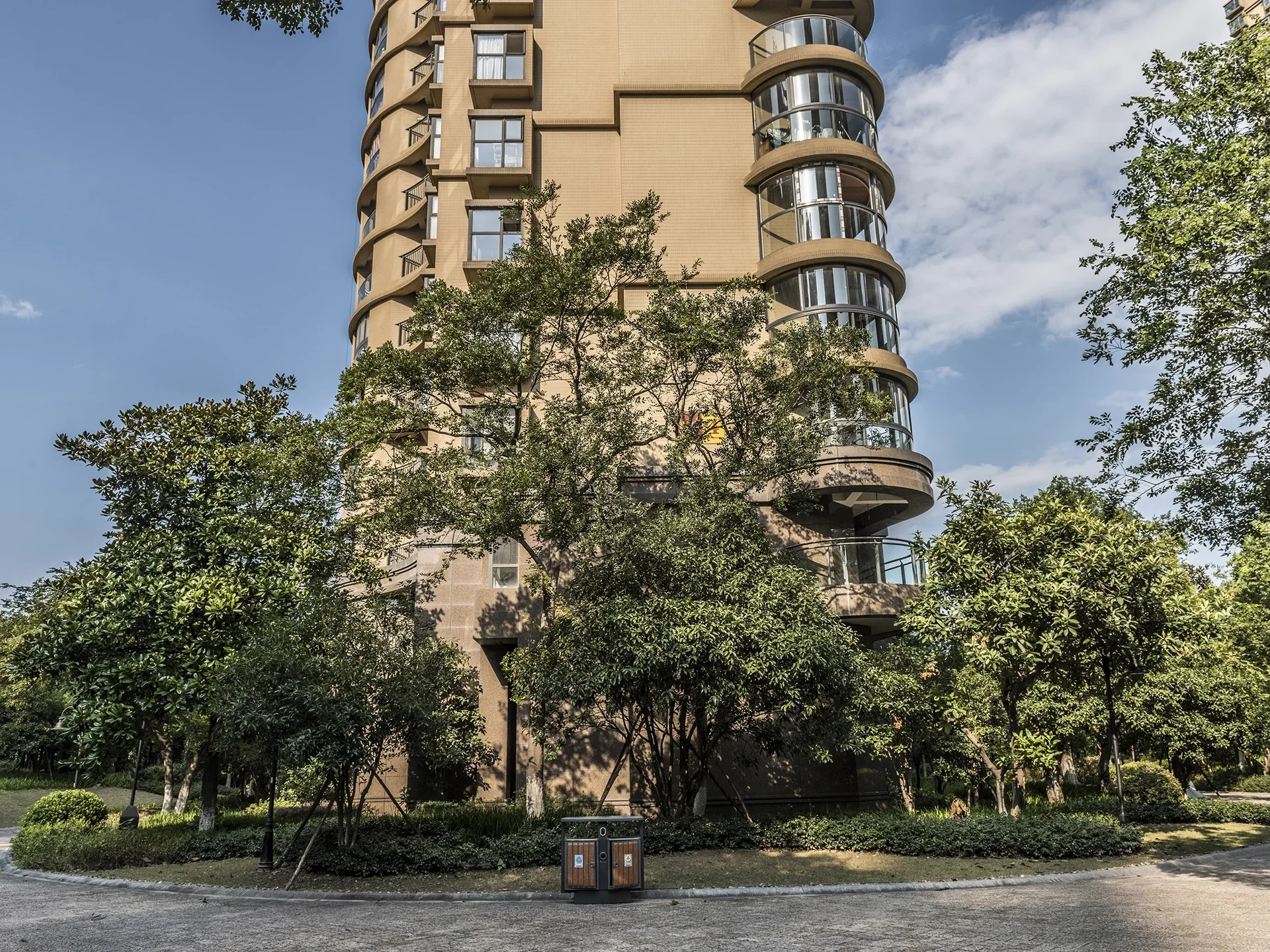 Prosperous Qiantang - Photo 12