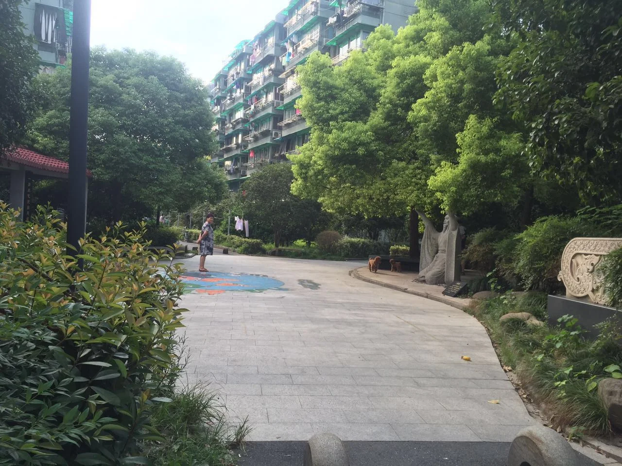 Meizheng Garden - Photo 12