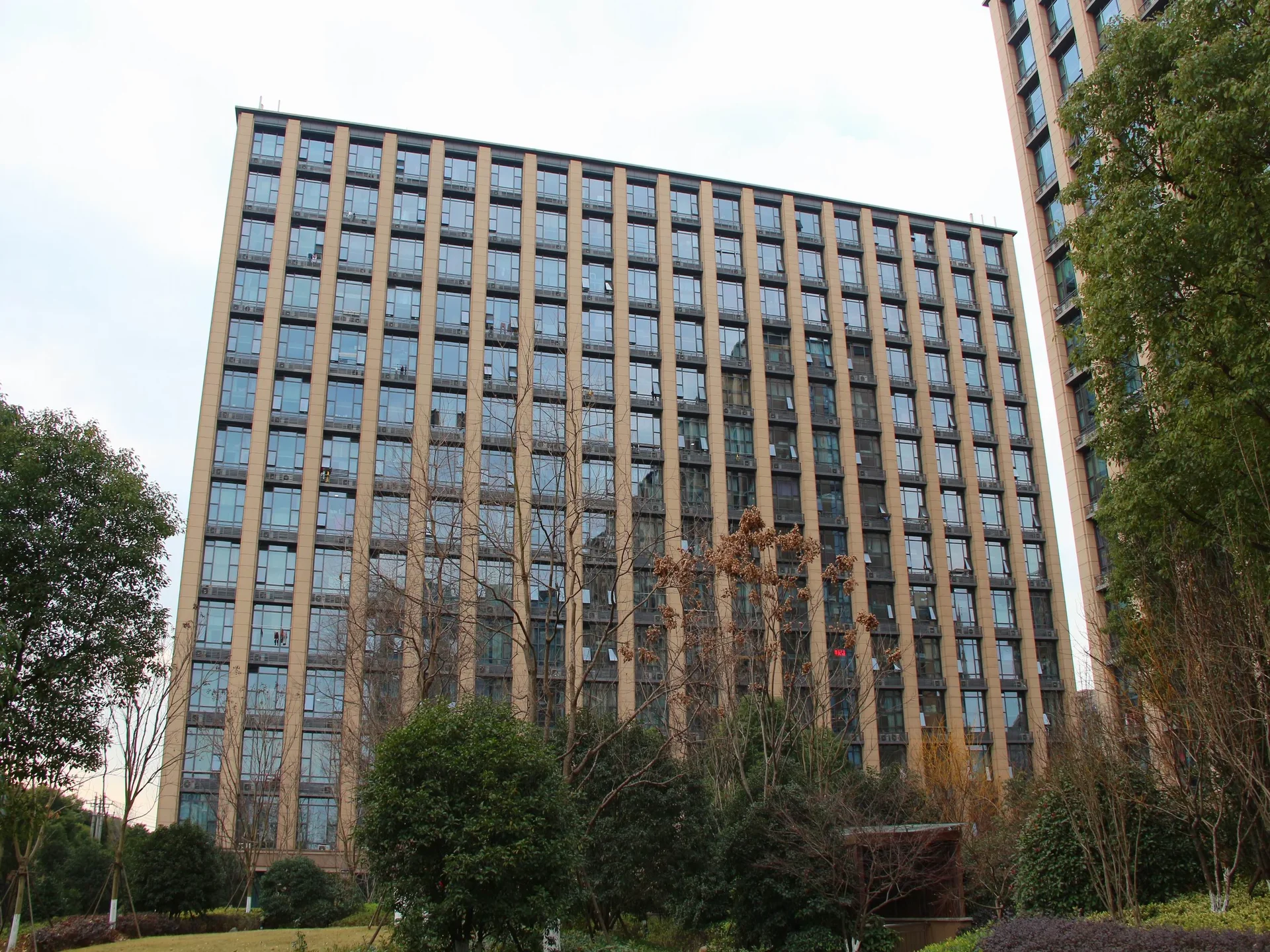 West City Era - Photo 12