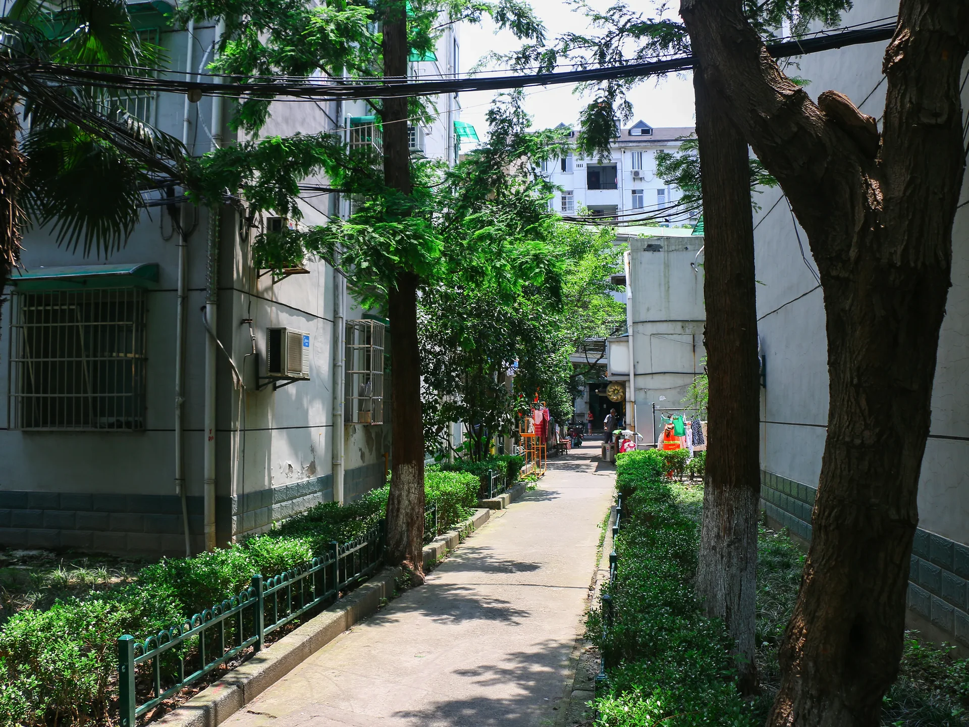 Caihe Zone 1 - Photo 6