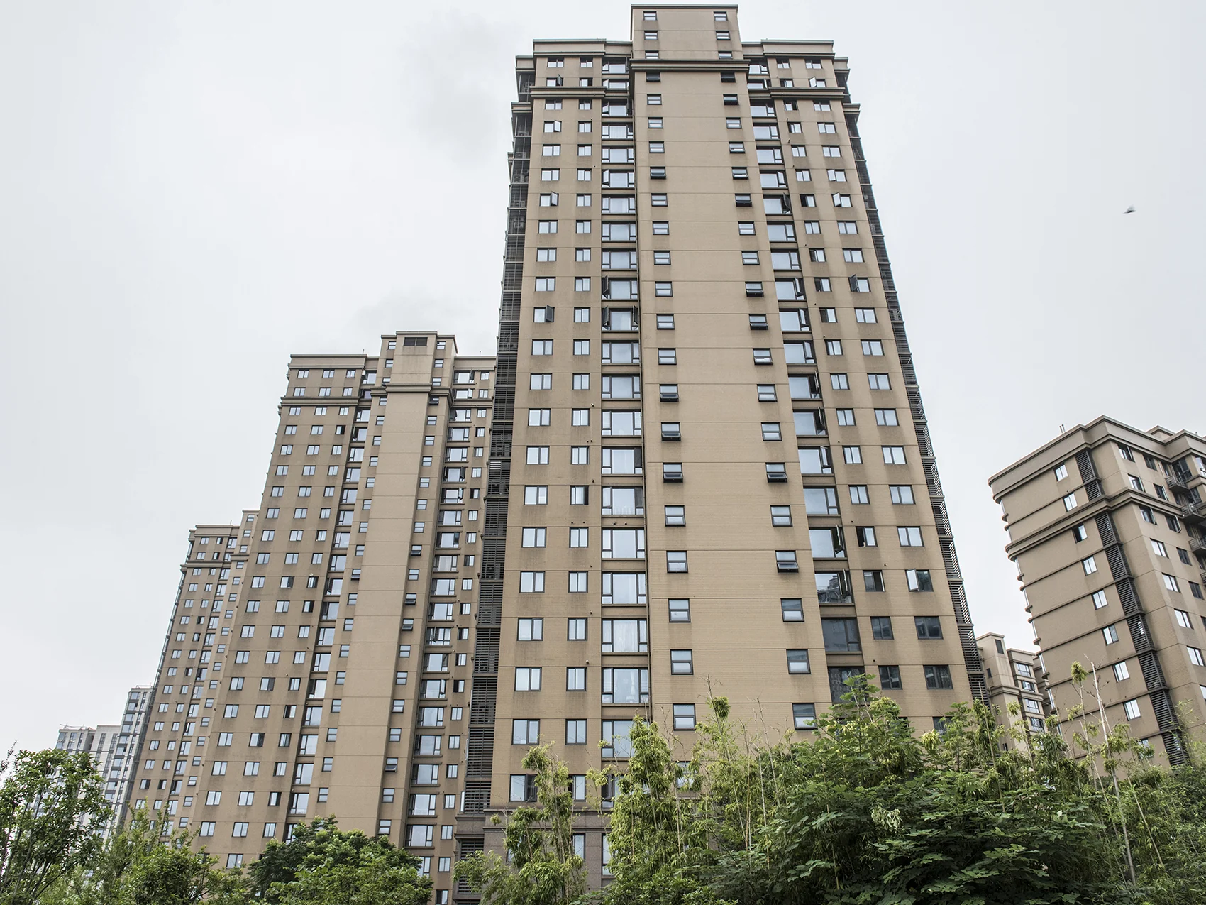 Maple Elegance East - Photo 8