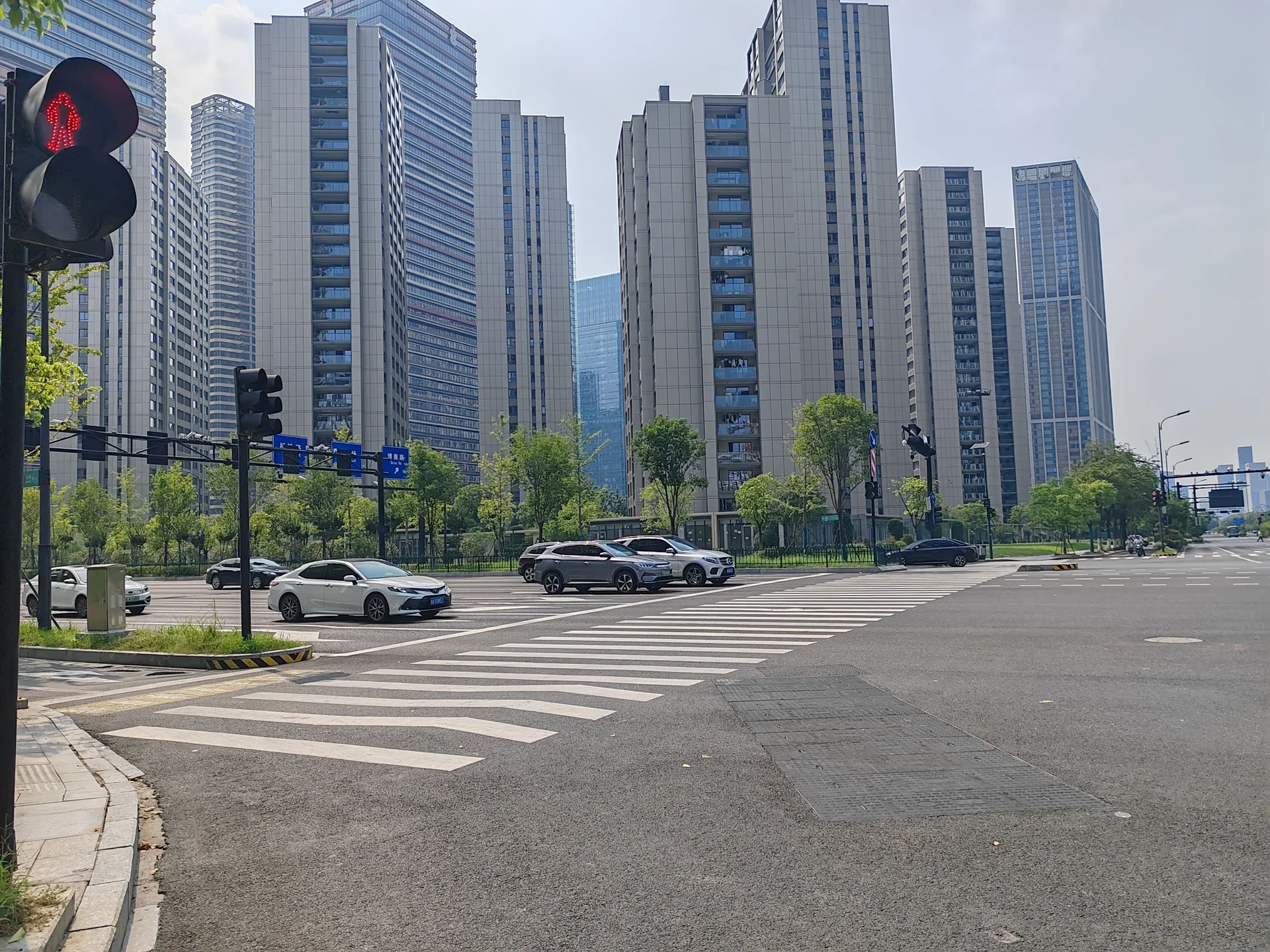 World View - Photo 2