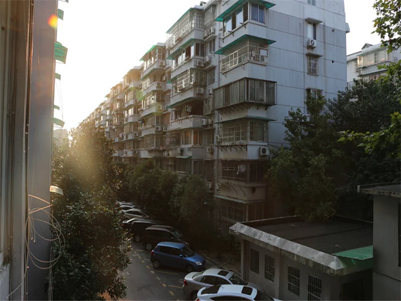 Zi Jin Compound - Photo 24