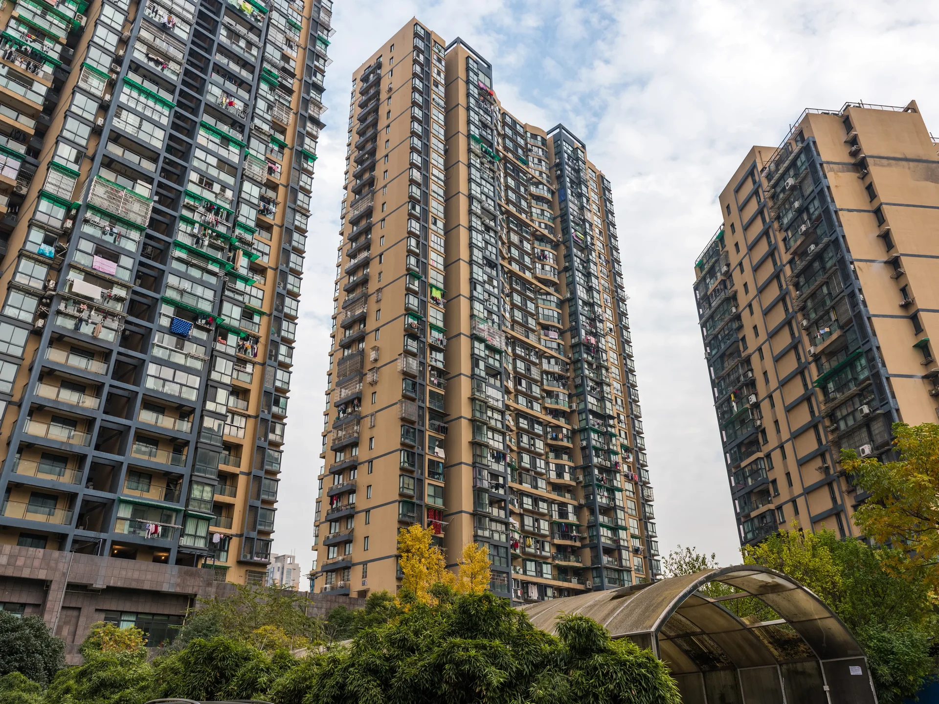 Phoenix North Garden - Photo 9