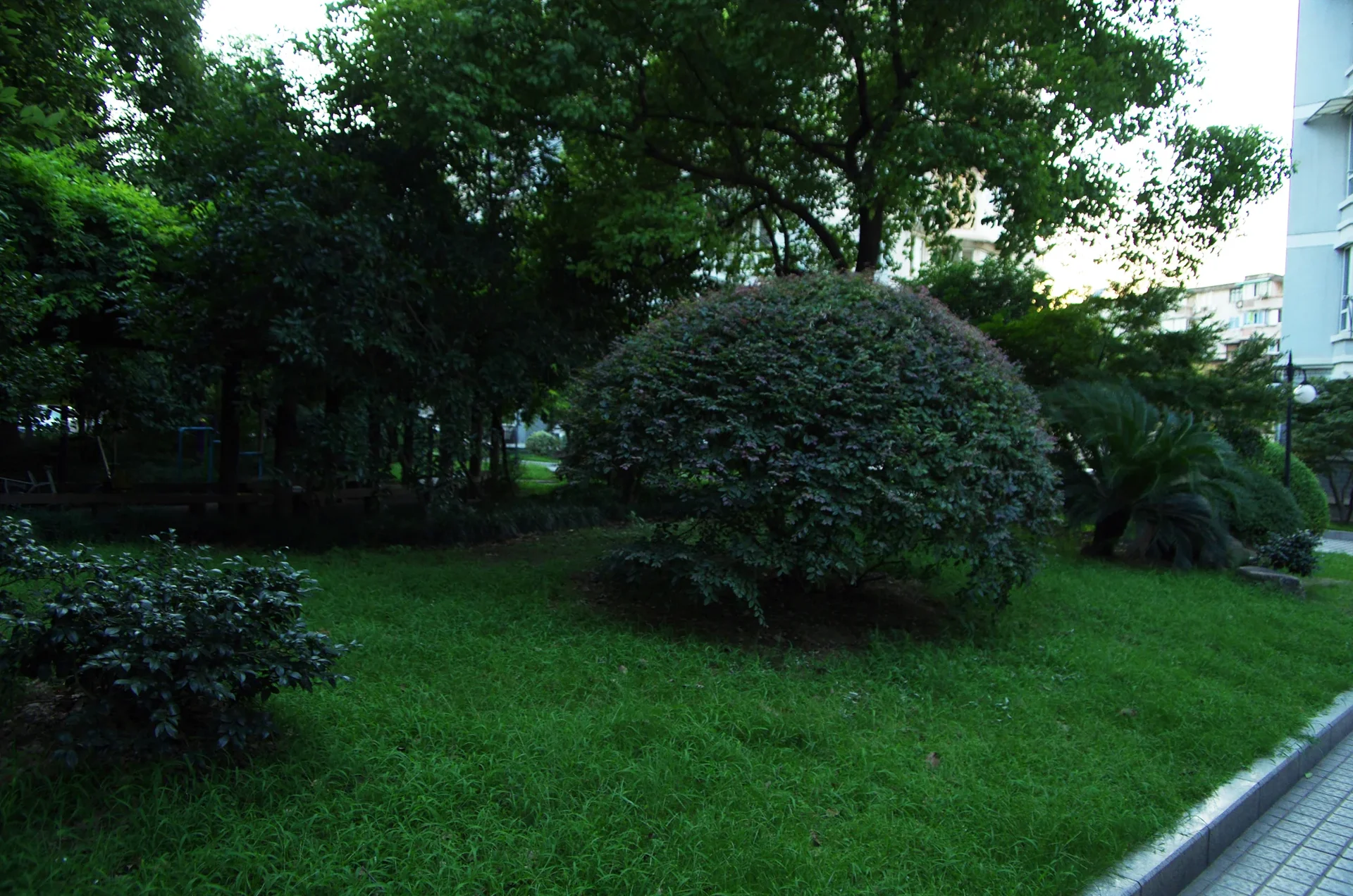 Chaohui No.7 Community - Photo 25