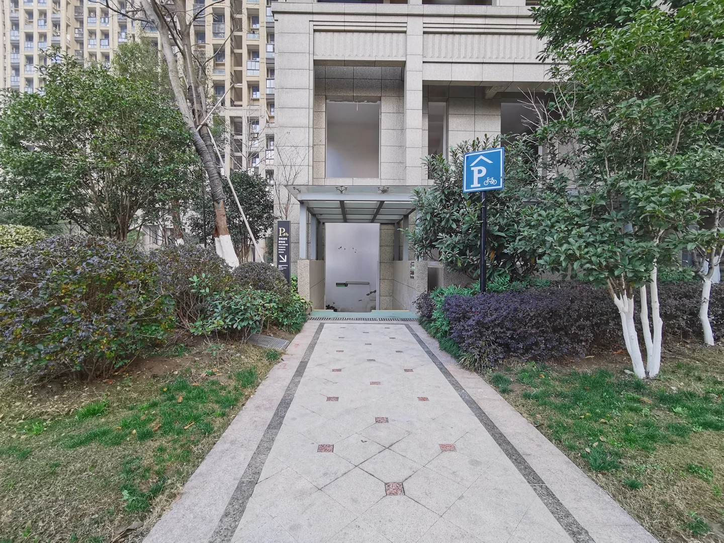 Ideal Intime City - Photo 19