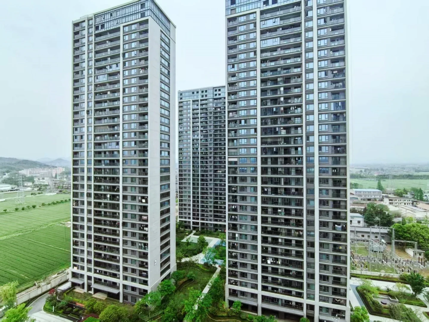 South Lake Moon  - Photo 7