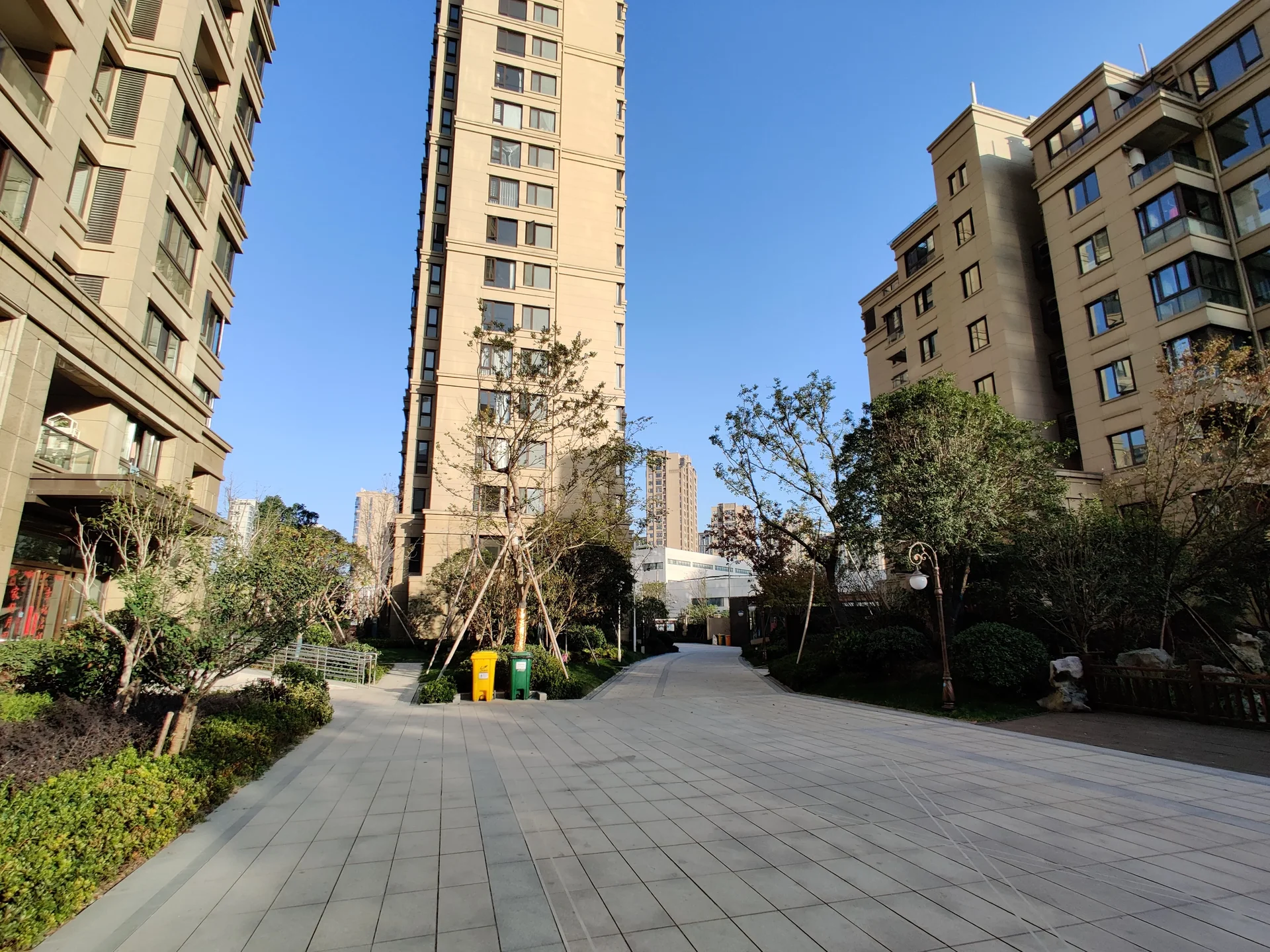 West River Moon - Photo 9