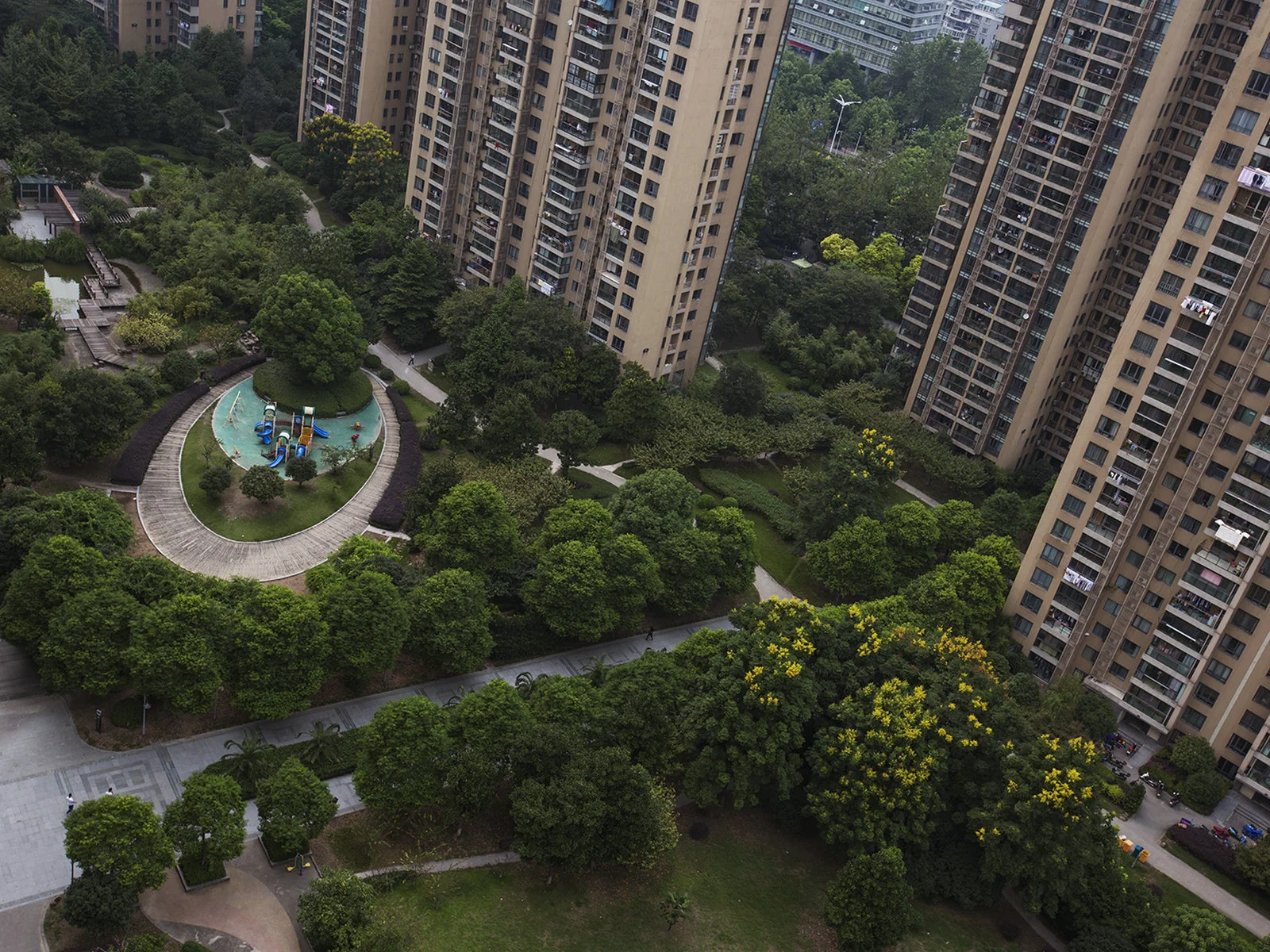 Elegant Qiantang - Photo 2