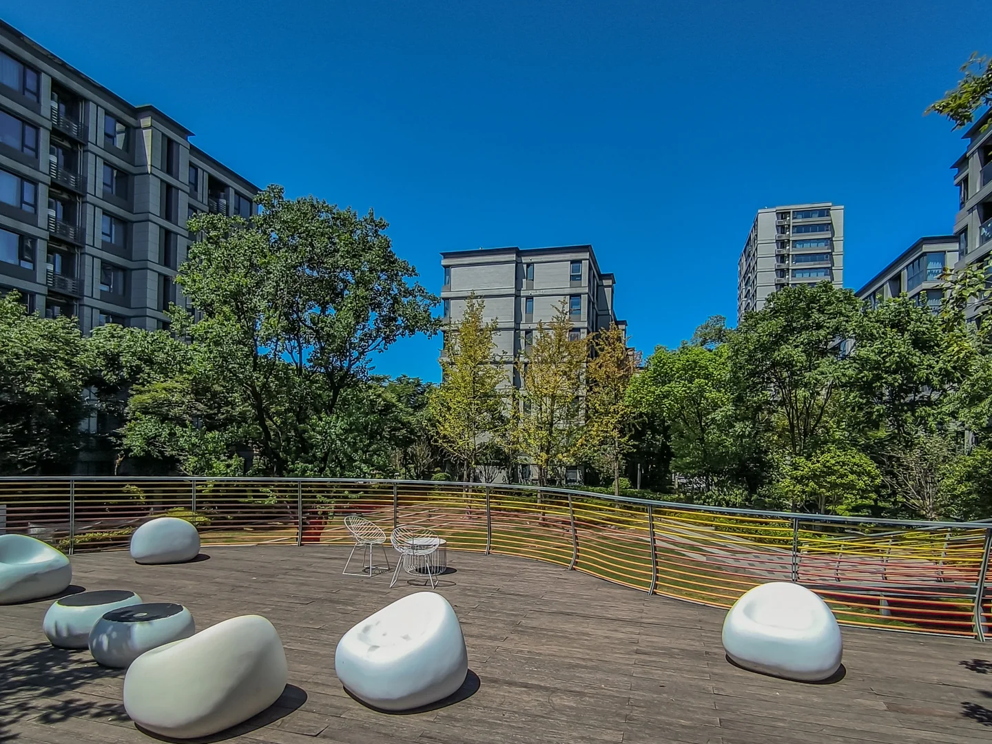 Vision Future Mansion - Photo 12