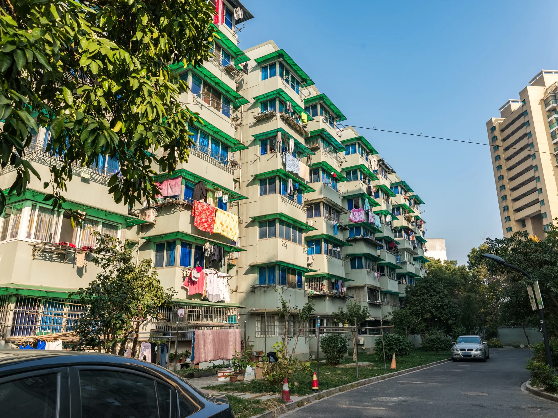 Meizheng Garden - Photo 18