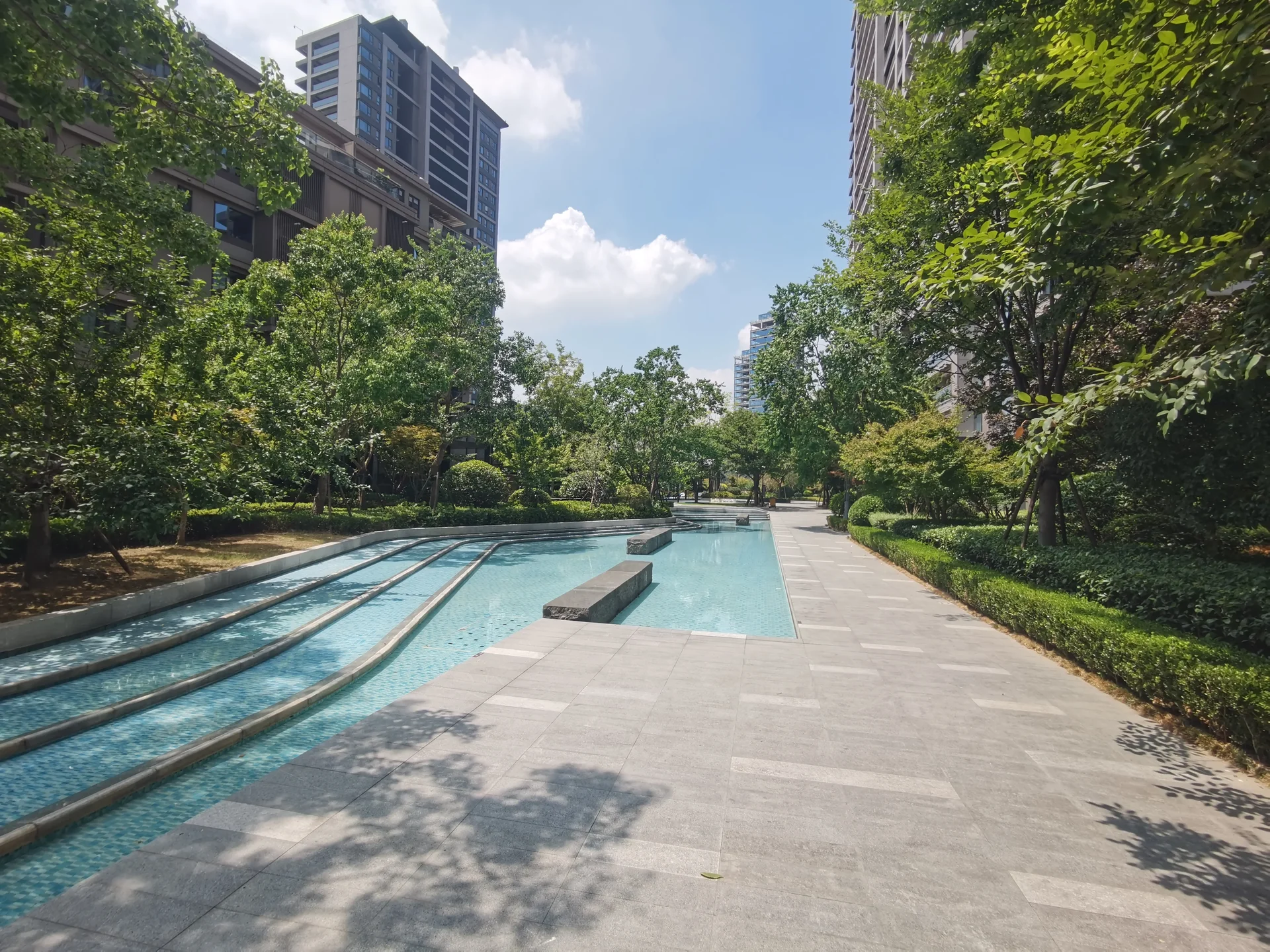 Hangzhou Bay - Photo 9