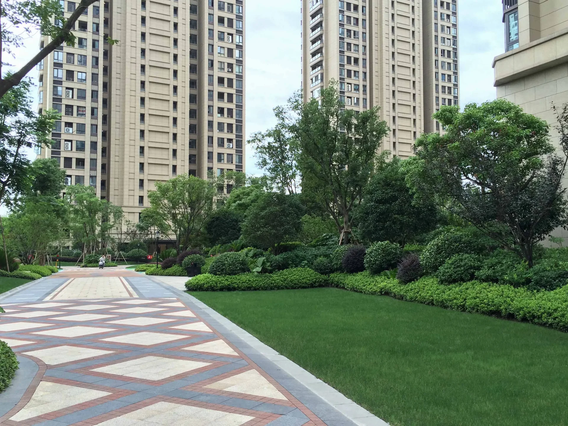 Longfor Spring River - Photo 8