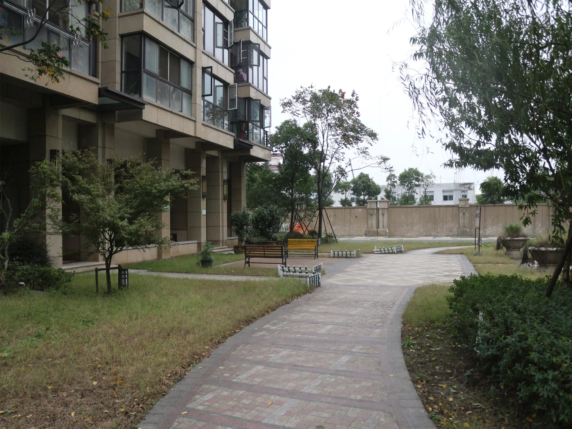 Upper Home - Photo 10