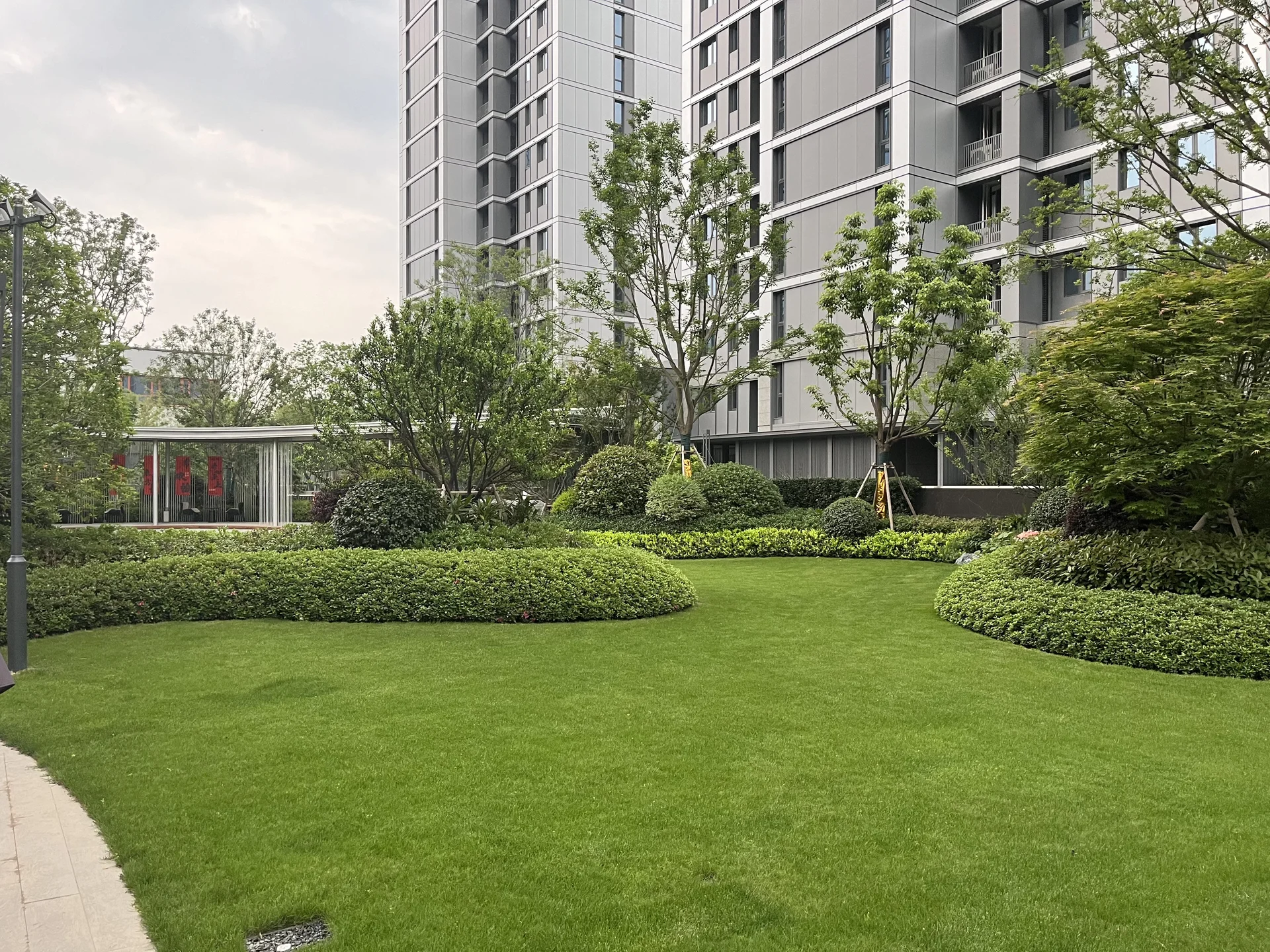 OPUS MANSION - Photo 10