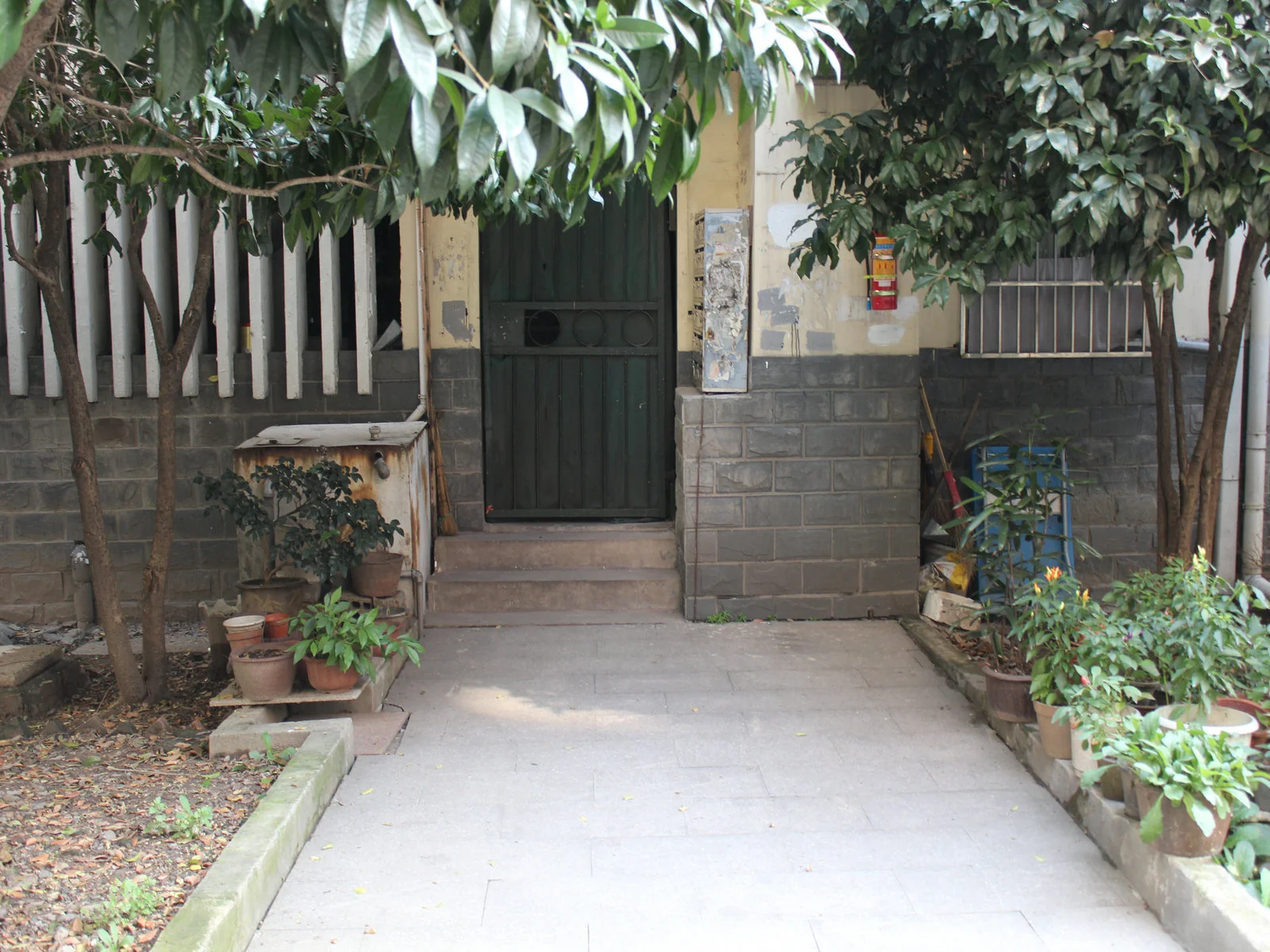 Sunshine  Village - Photo 13