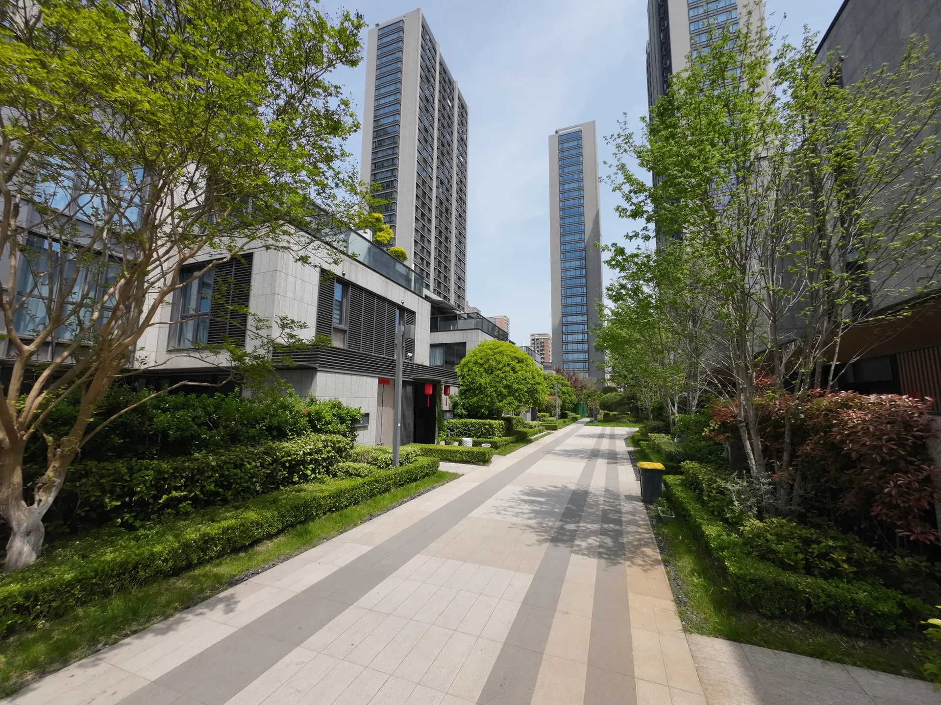 Yue Hong Bay  - Photo 1