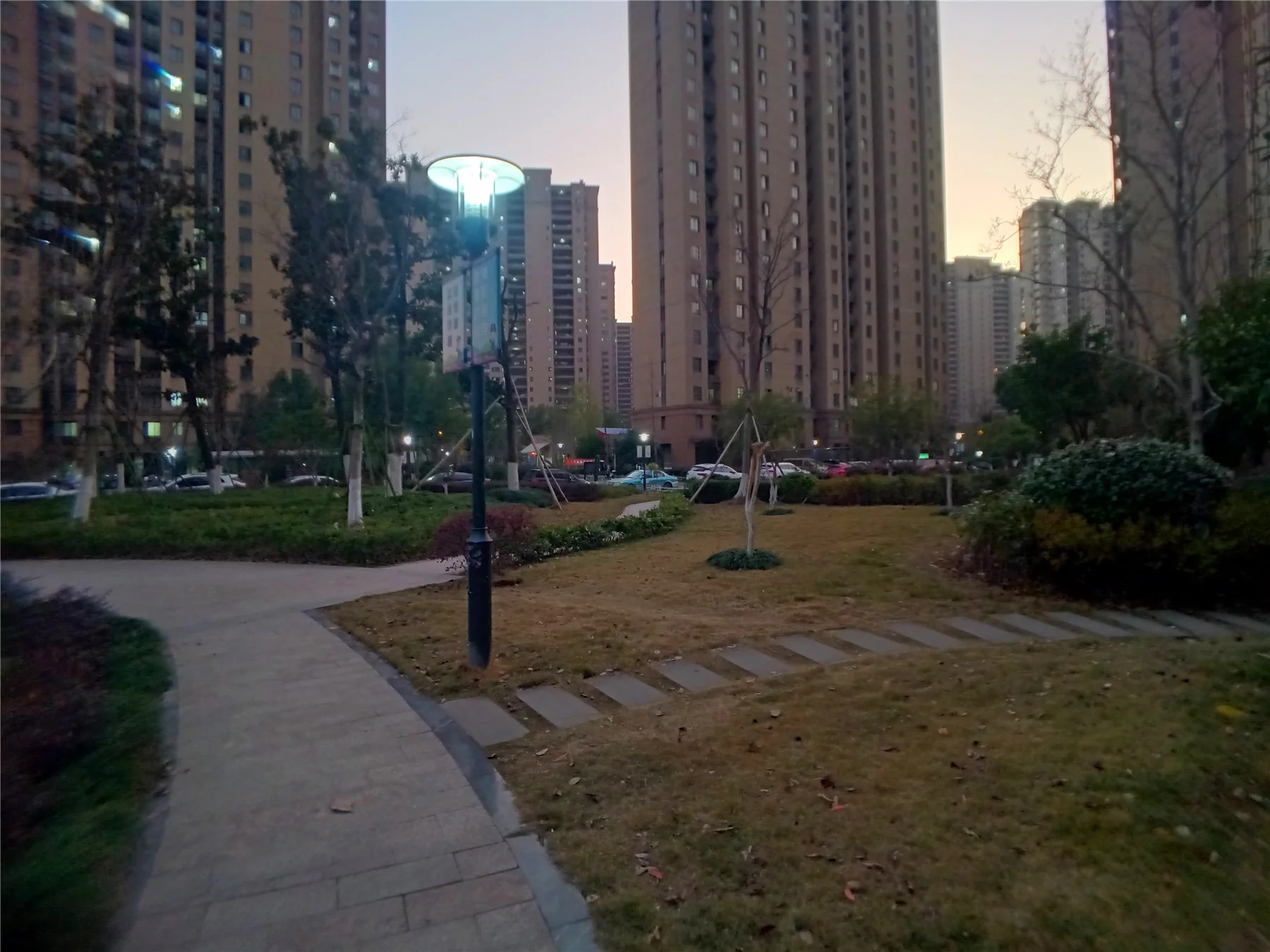 JX Peach Garden - Photo 10