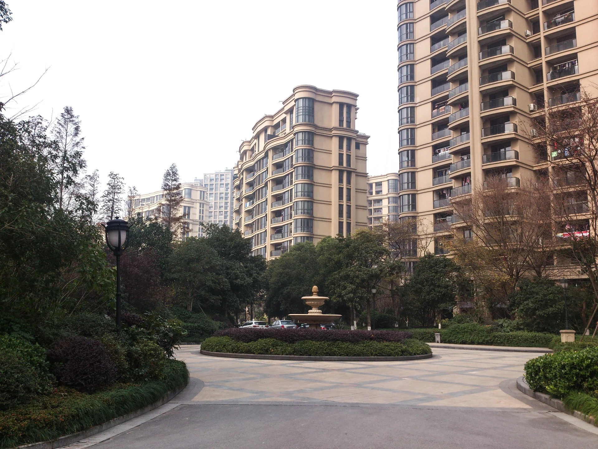 Tulip Shore - Photo 31