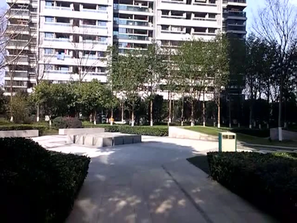 Jindu Matrix - Photo 21