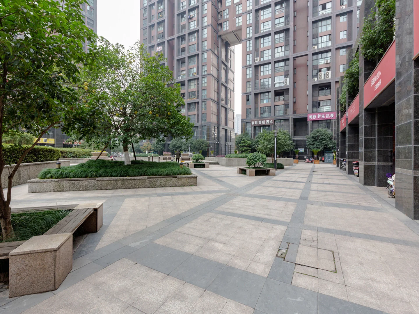 Prime View Sky City - Photo 5