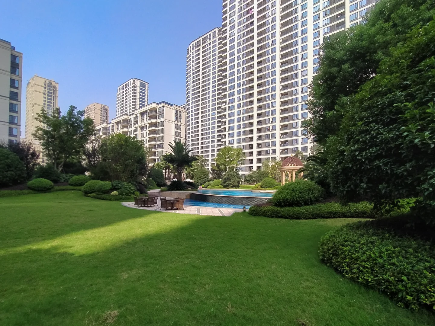 Jiangnan Star - Photo 4