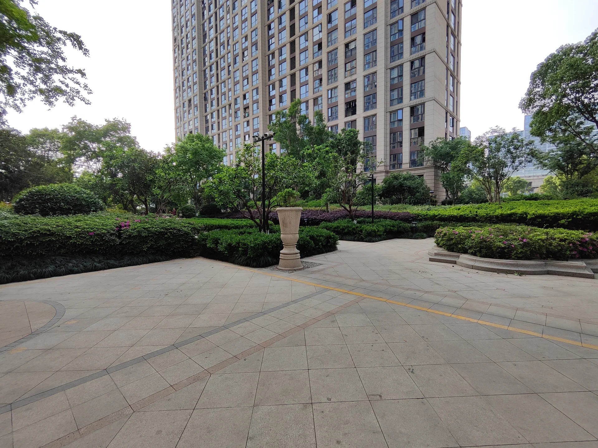 Greentown Yango Frankland Park - Photo 6