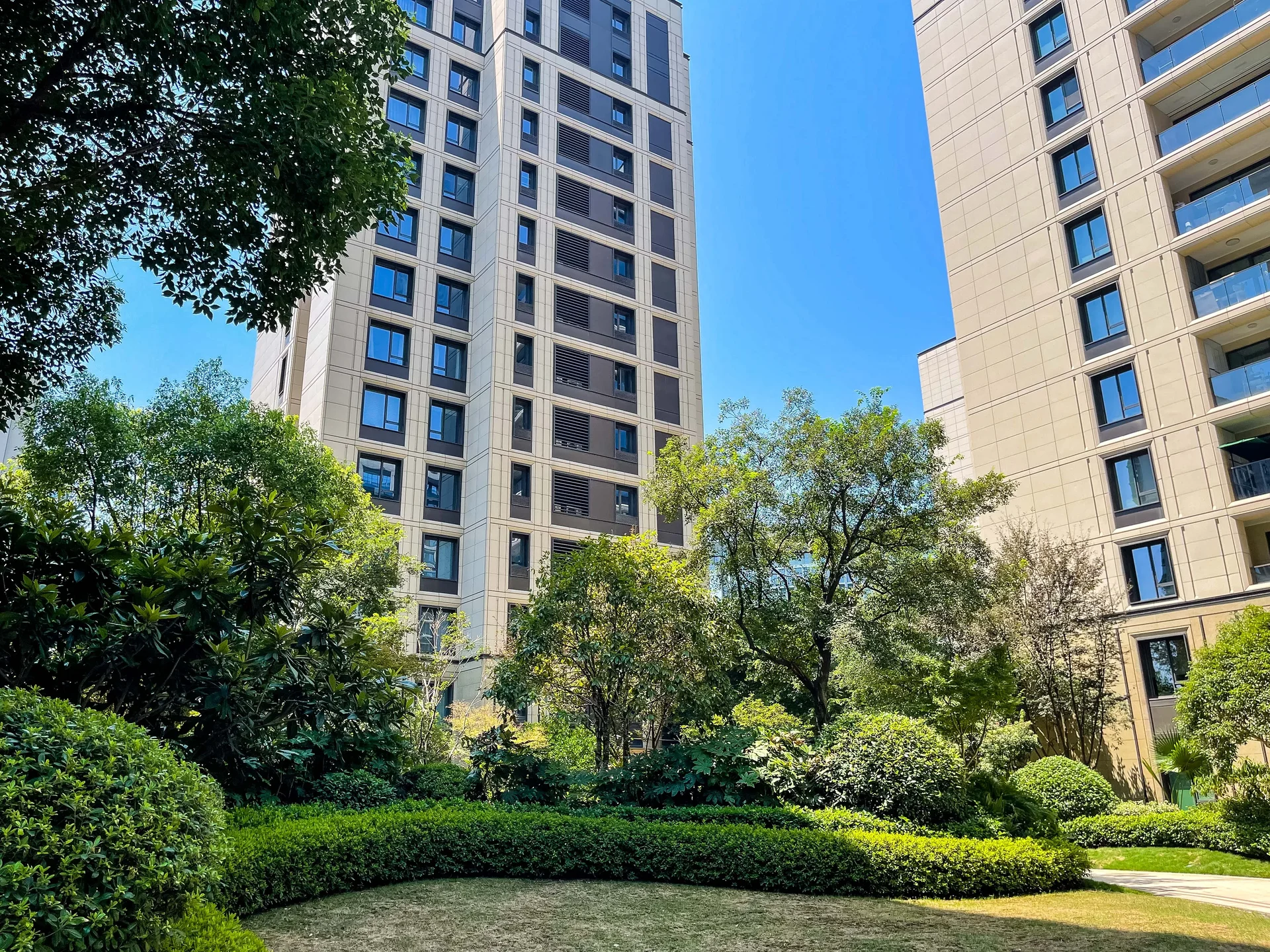 Dong Cheng Jinmao Palace - Photo 17