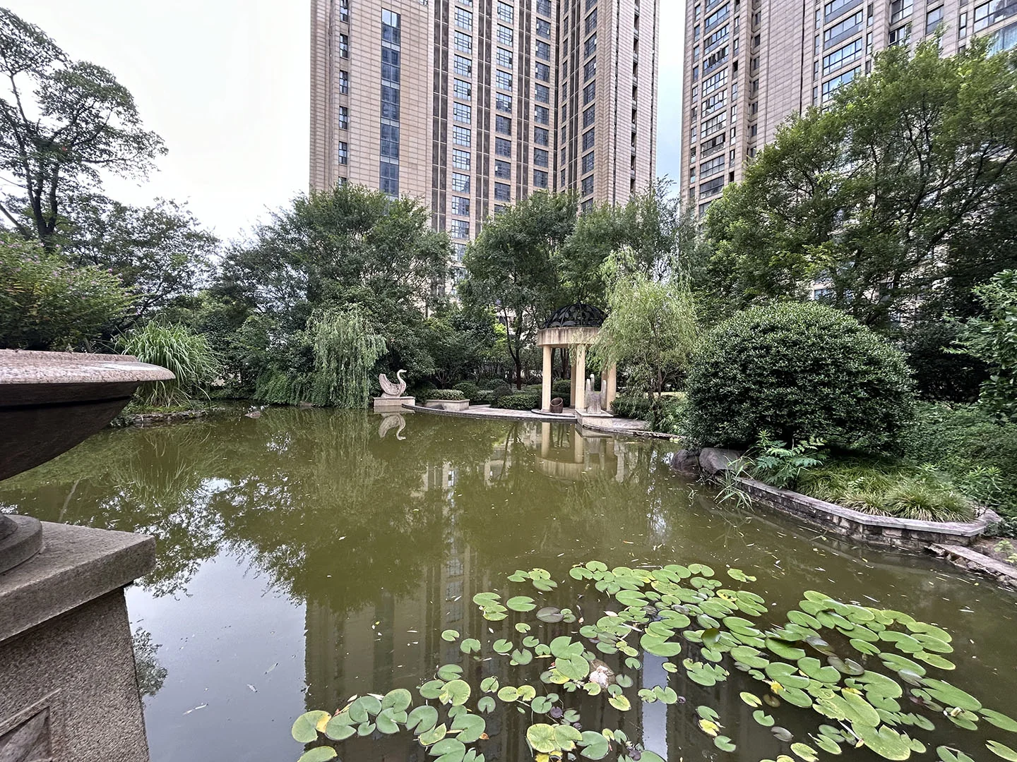 Upper Home - Photo 22