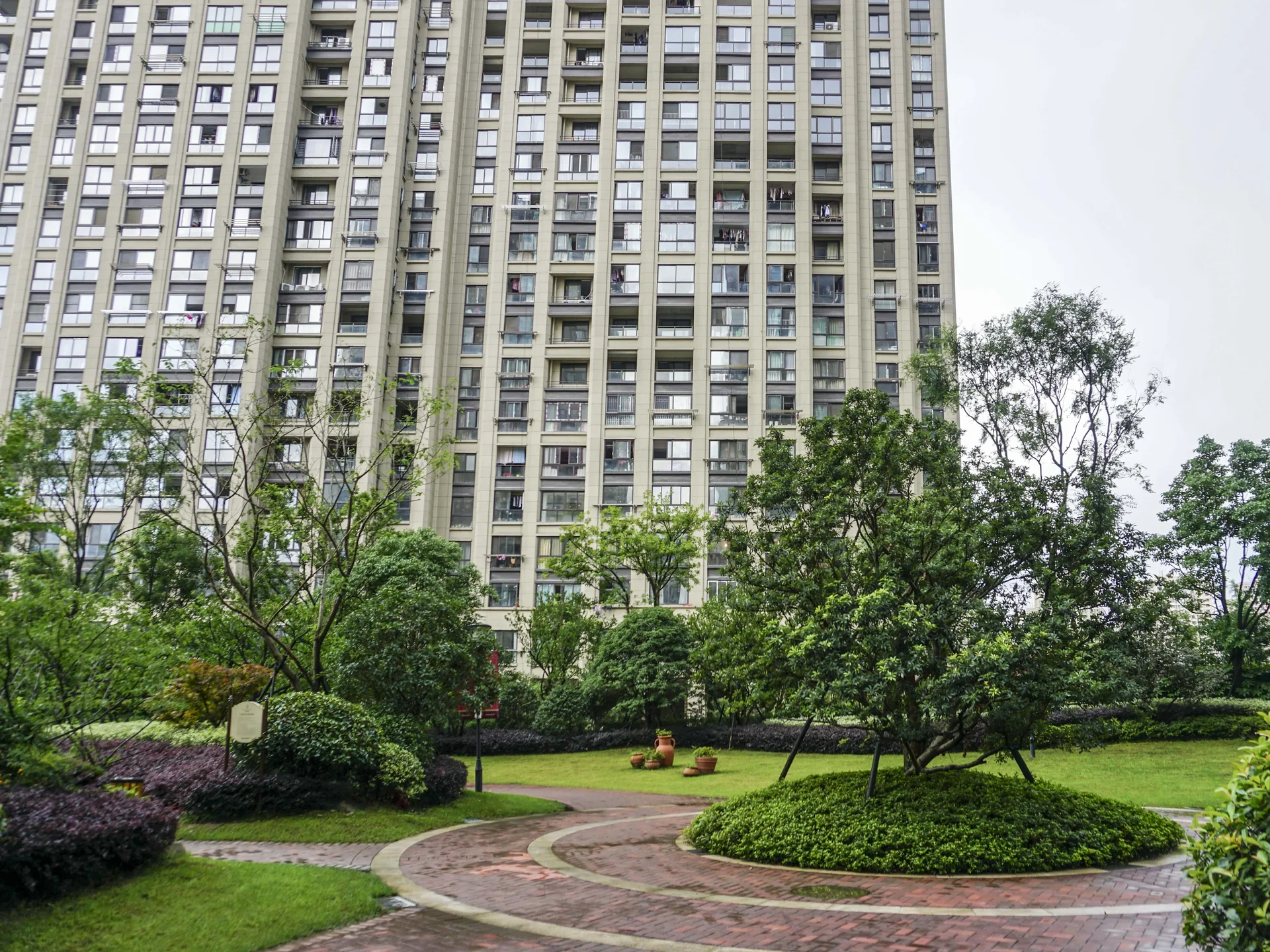 Dexin Northsea Park  - Photo 10