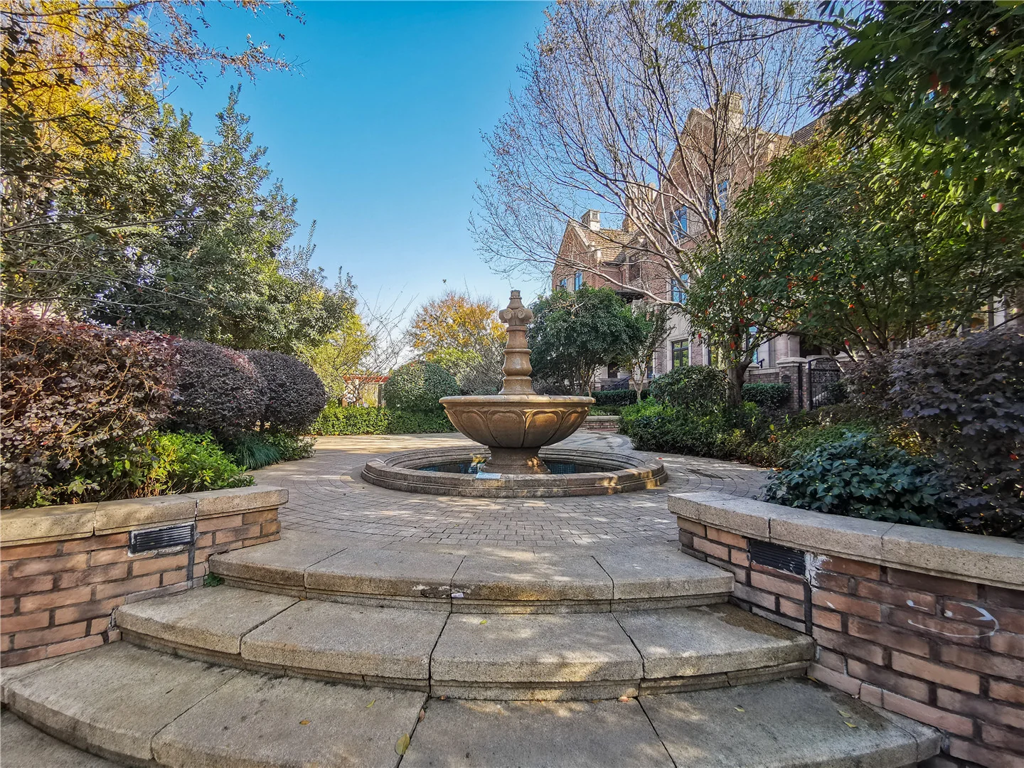 Xixi Rose Garden - Photo 9