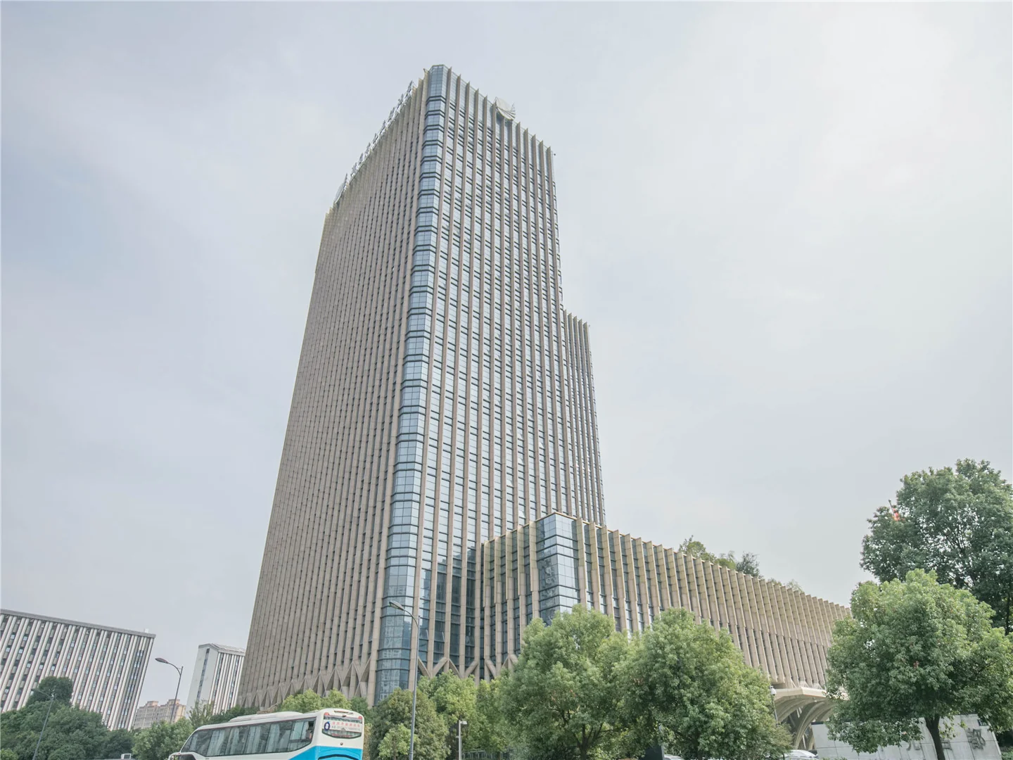 QiYu Center - Photo 3