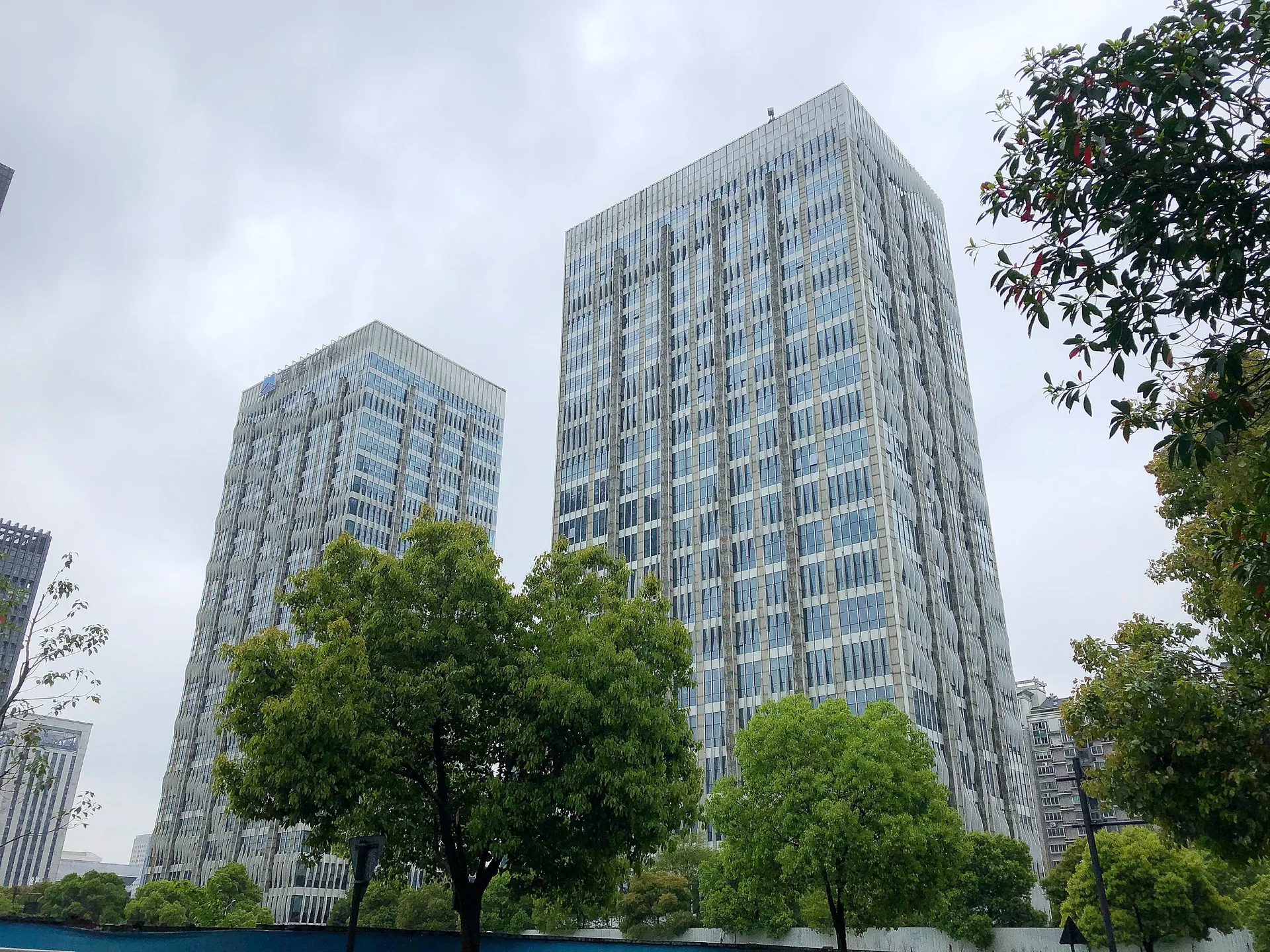 Han Feng Mansion  - Photo 3