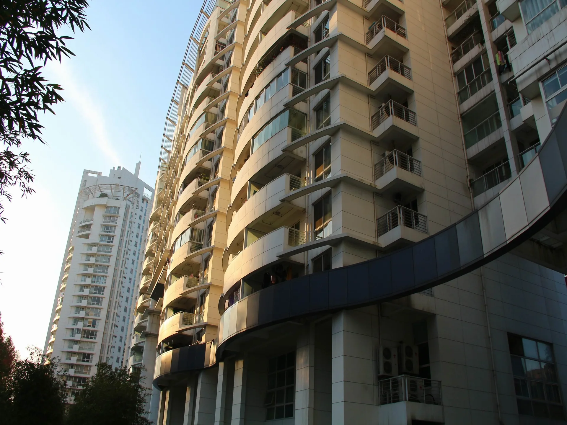 Narada Ginza - Photo 9