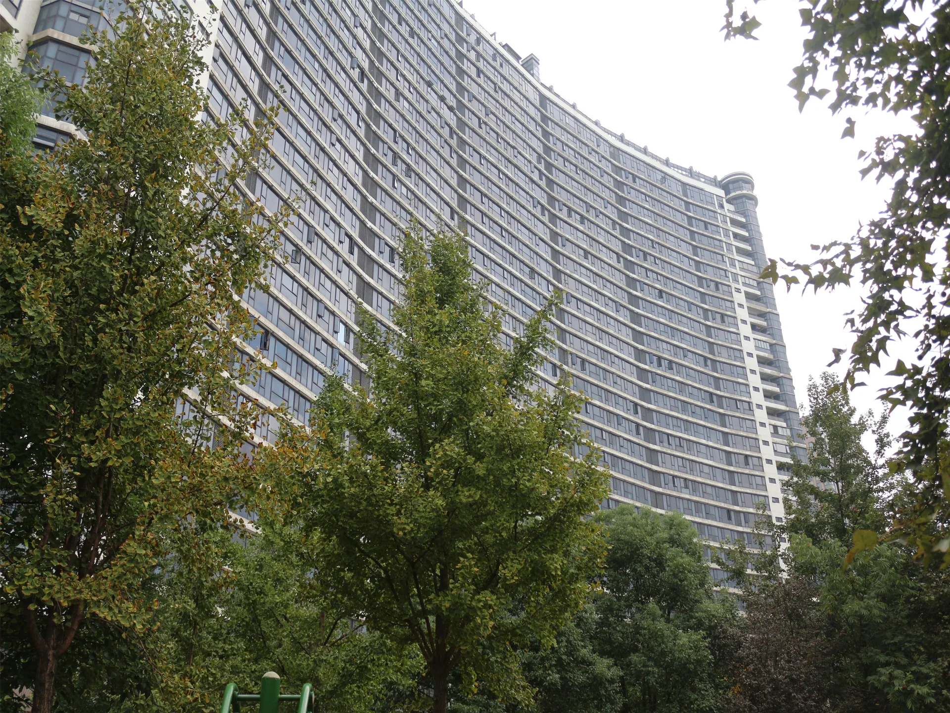 Solar International - Photo 7