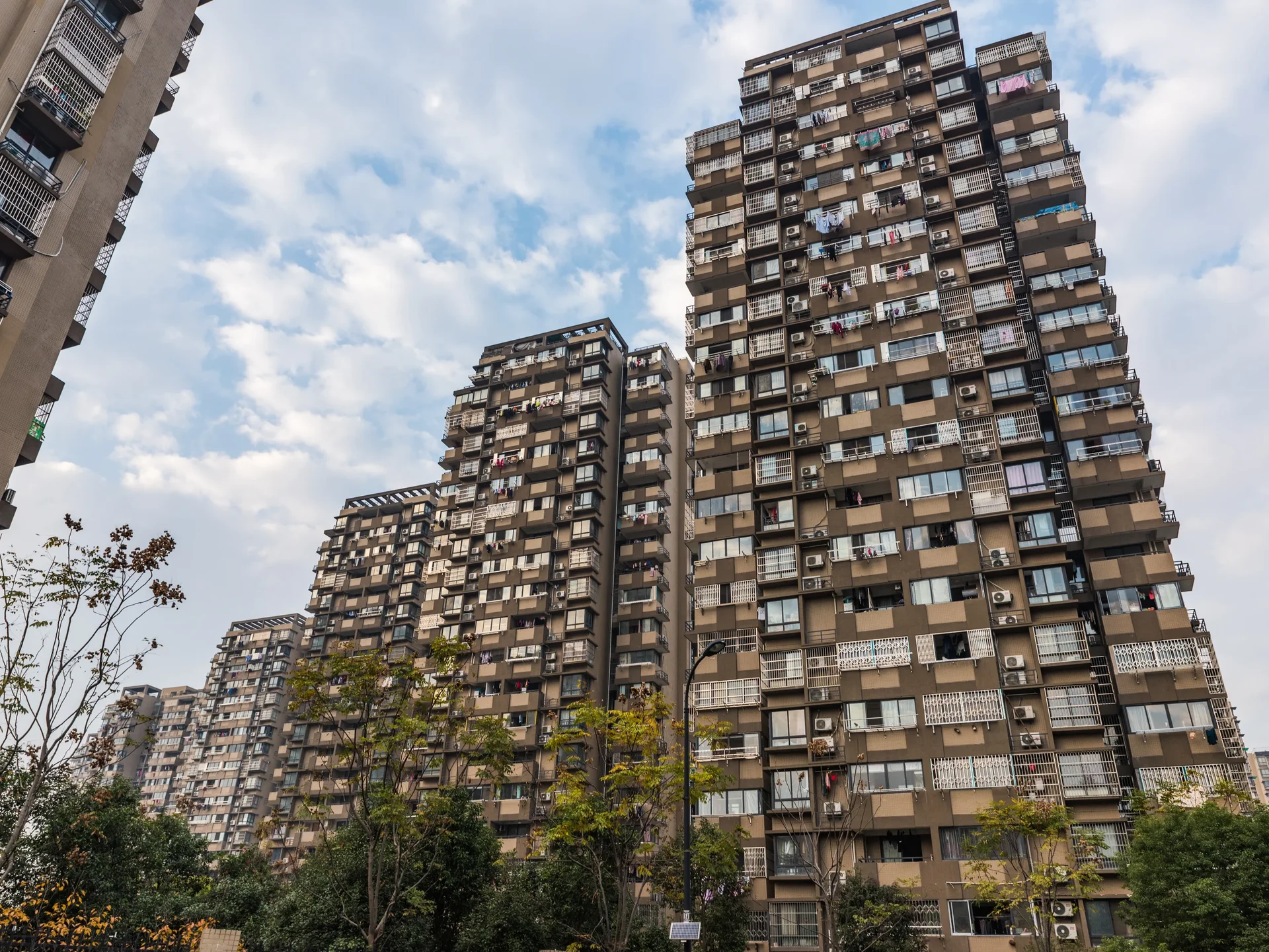 Riverview Garden No.1 - Photo 14