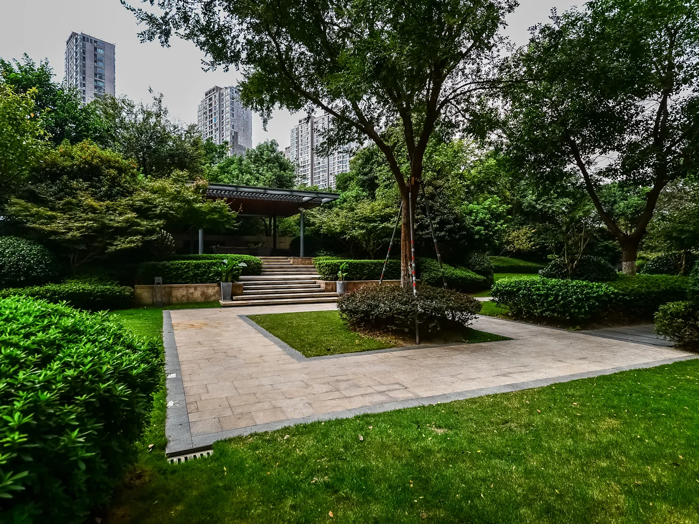 Upper Mixc - Photo 7