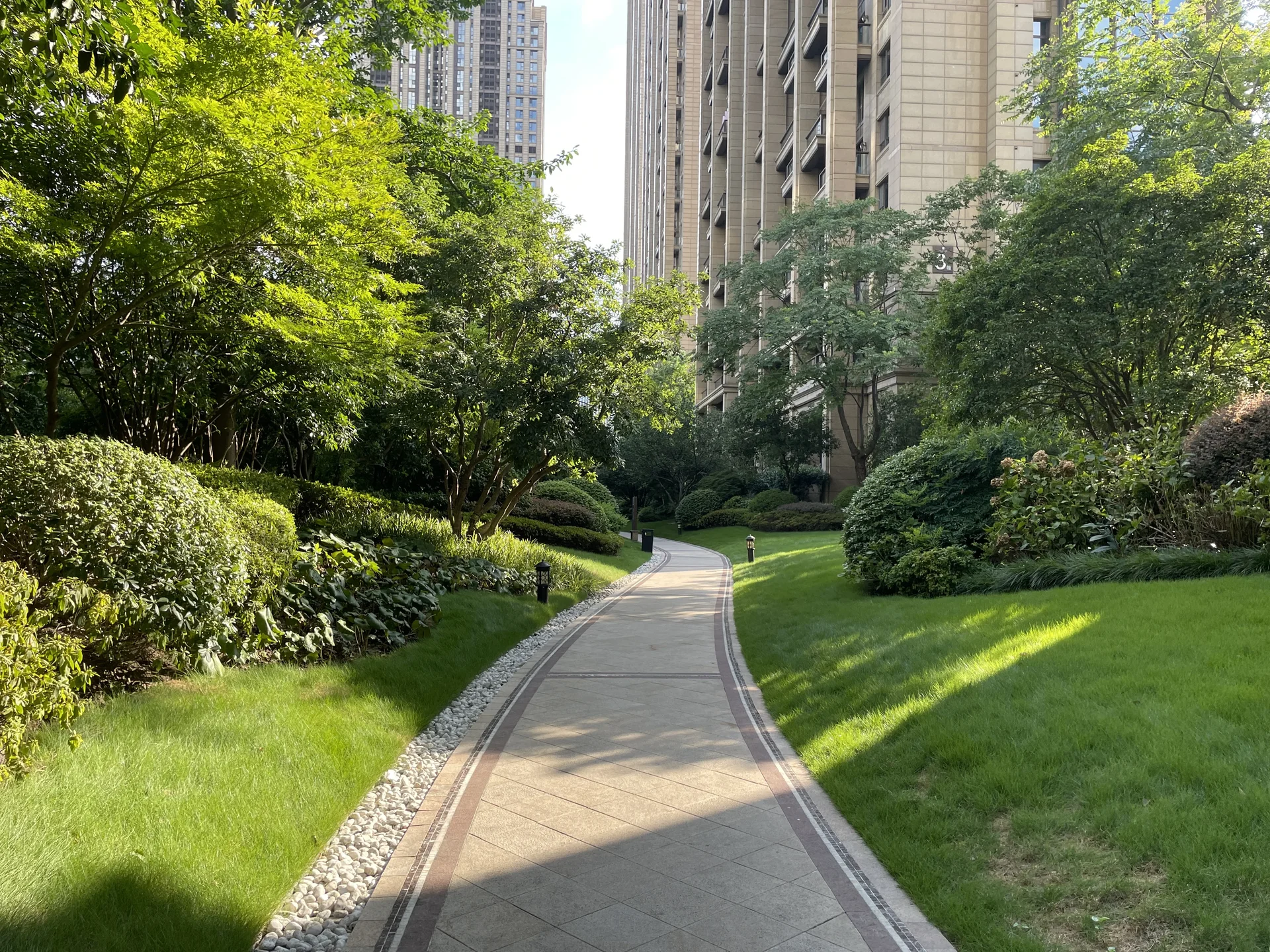 The City Star - Photo 15