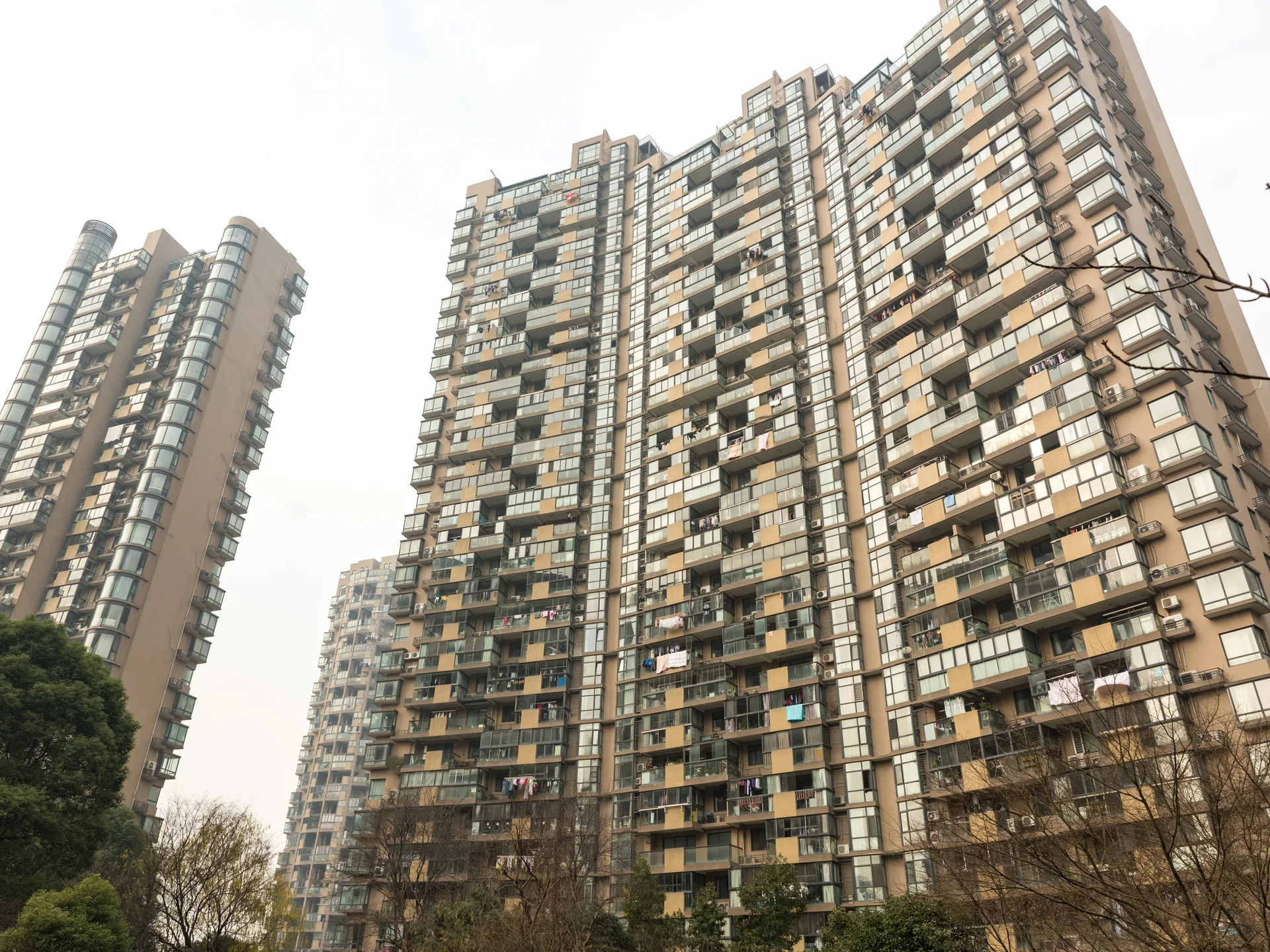 Linfeng Garden - Photo 5