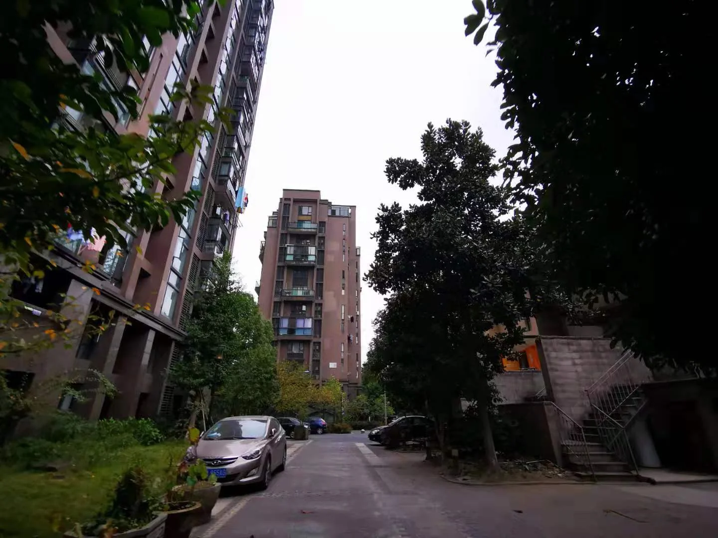 Lingshang Mountain Garden - Photo 4