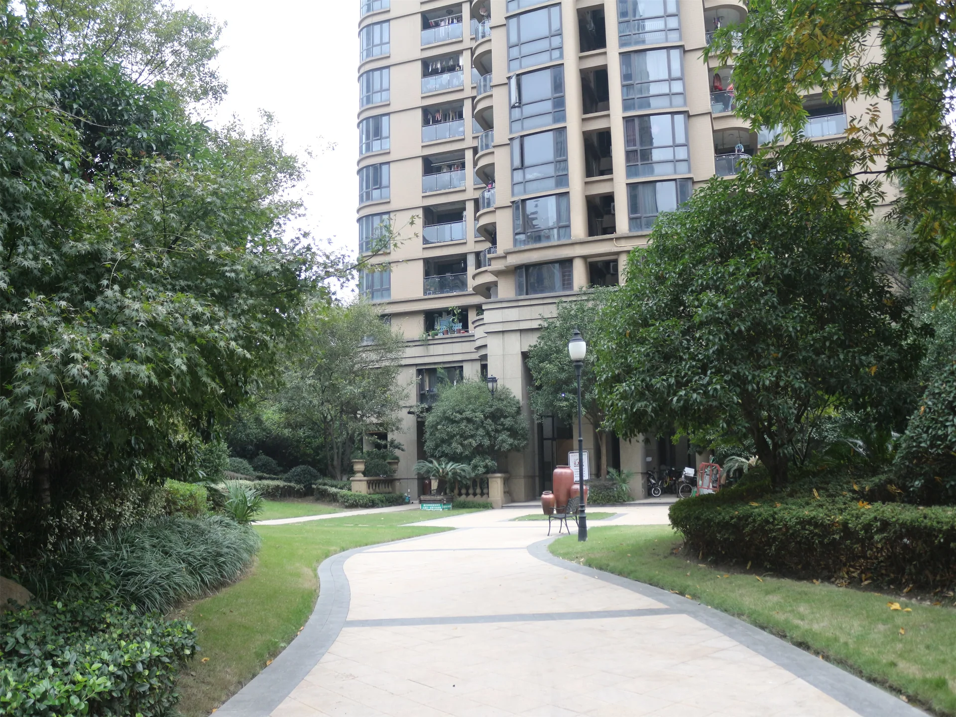 Tulip Shore - Photo 11