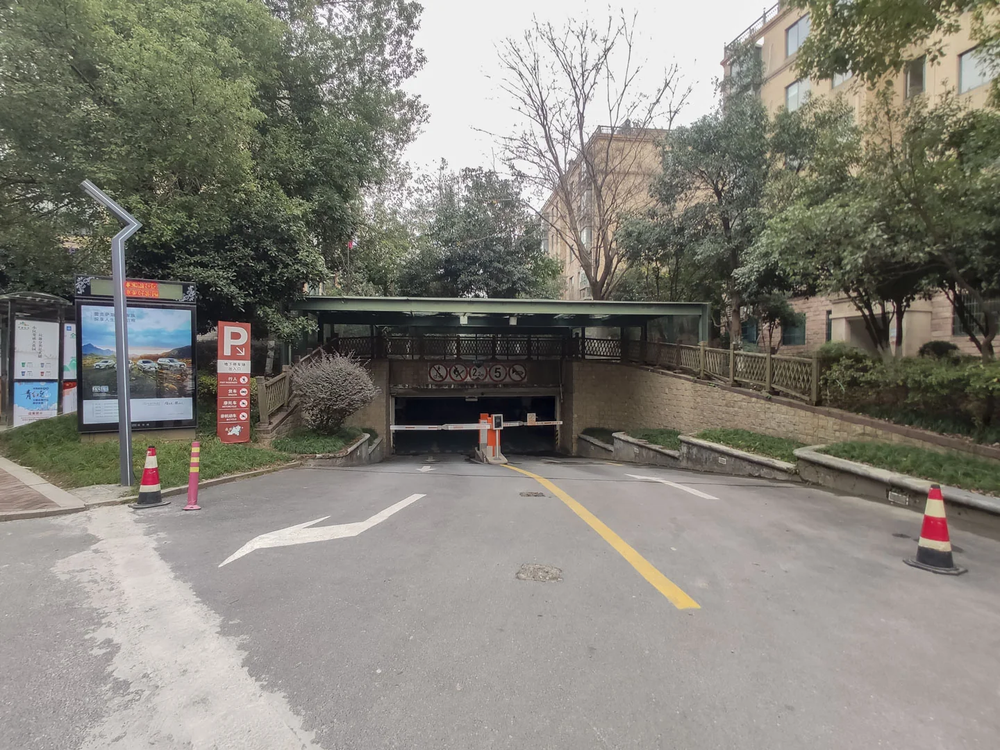 Flourish Garden - Photo 18