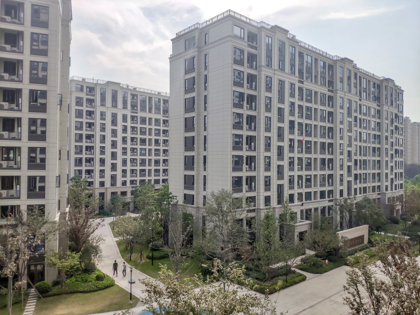 Jolly Nest - Photo 4