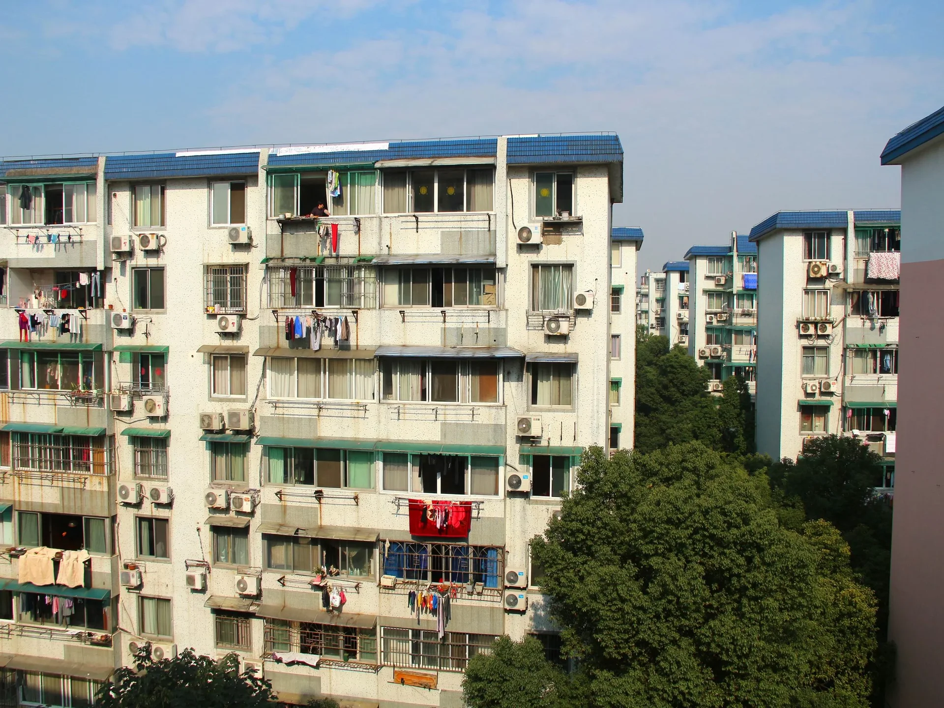 Nandu Garden - Photo 14