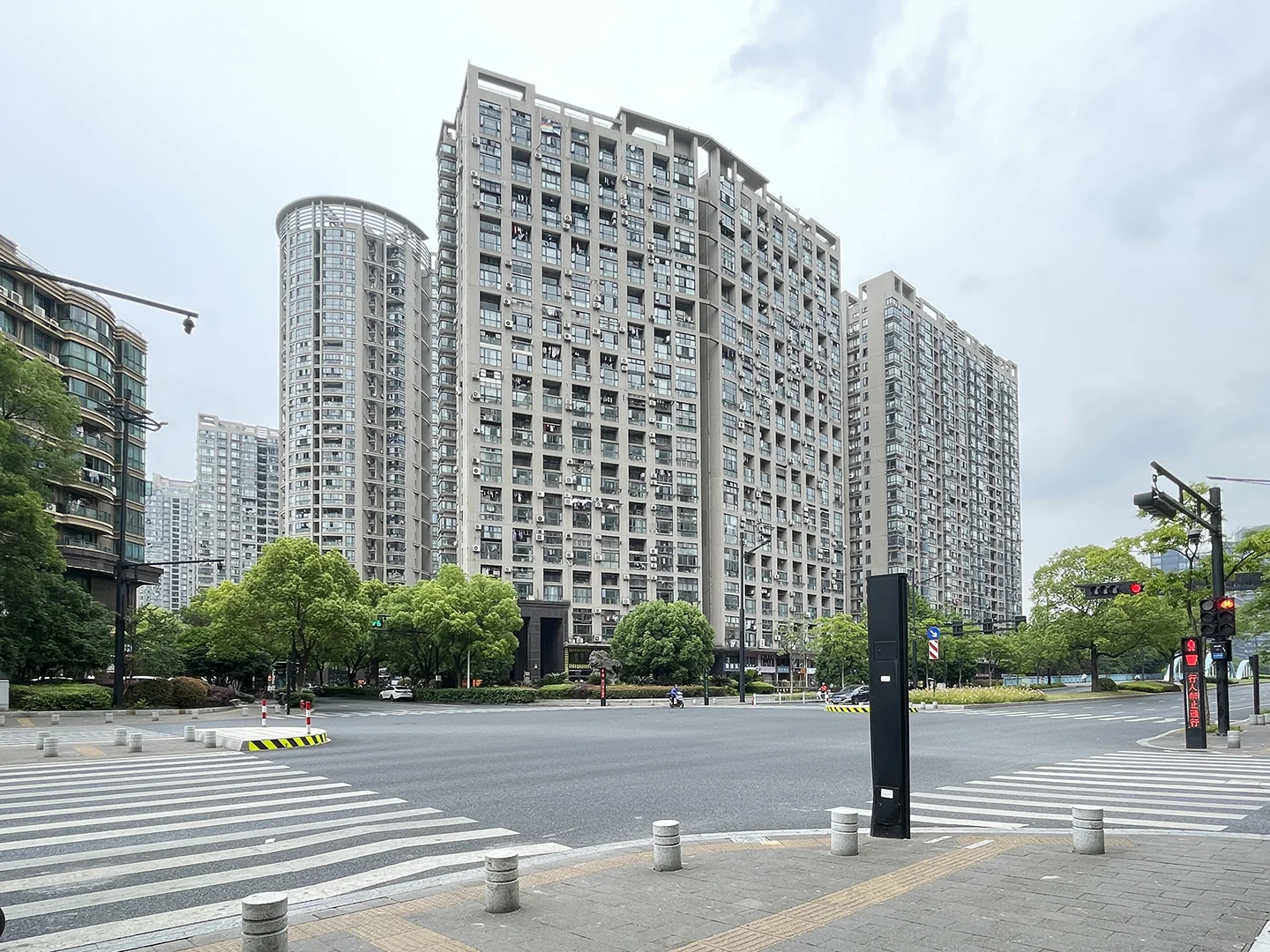 Water Mark City - Photo 5