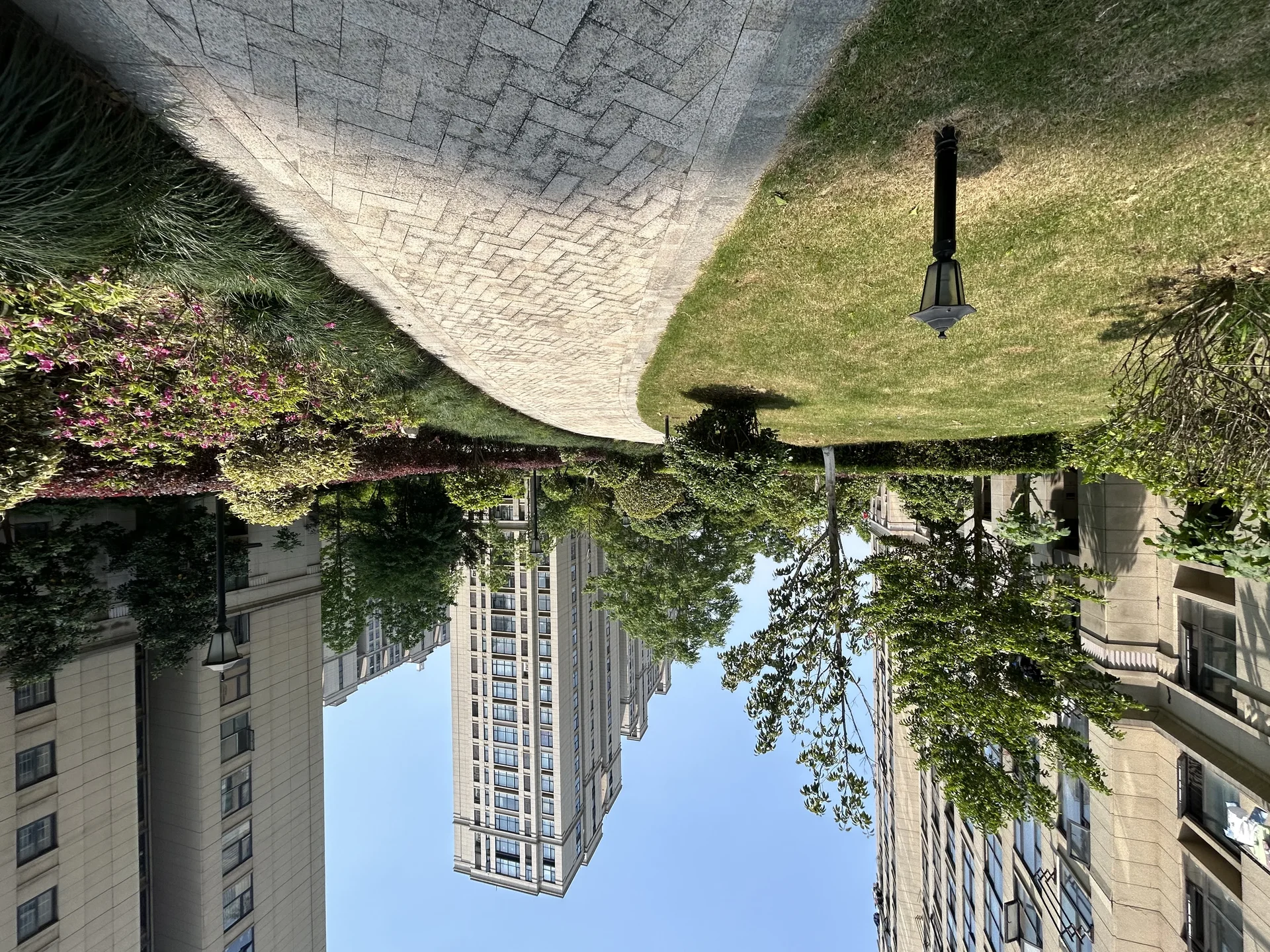 Baima Lake No.1 - Photo 2